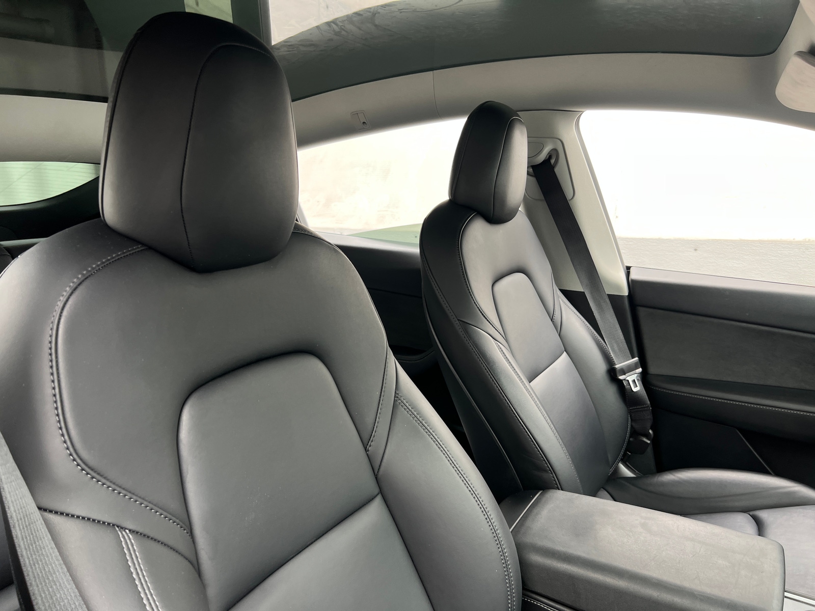 Thumbnail: 2022 Tesla Model Y - 2