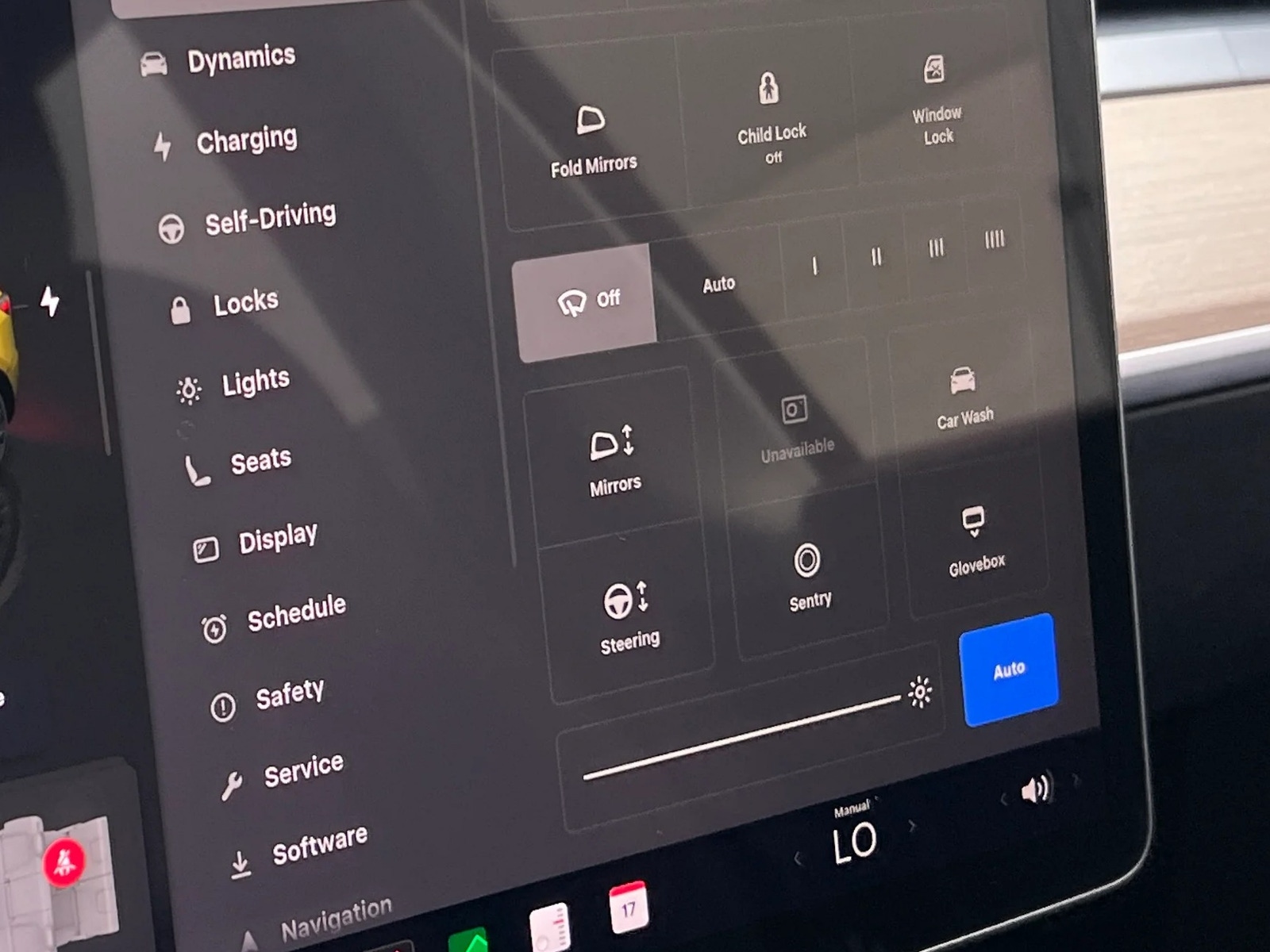 Thumbnail: 2022 Tesla Model Y - 4