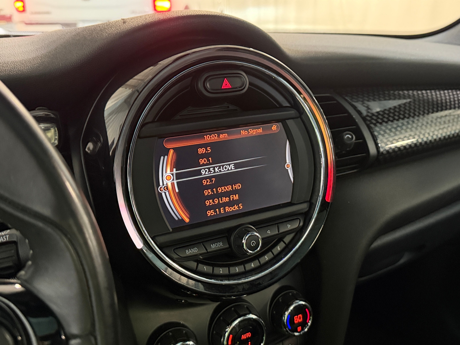 Thumbnail: 2017 MINI Cooper Hardtop - 4