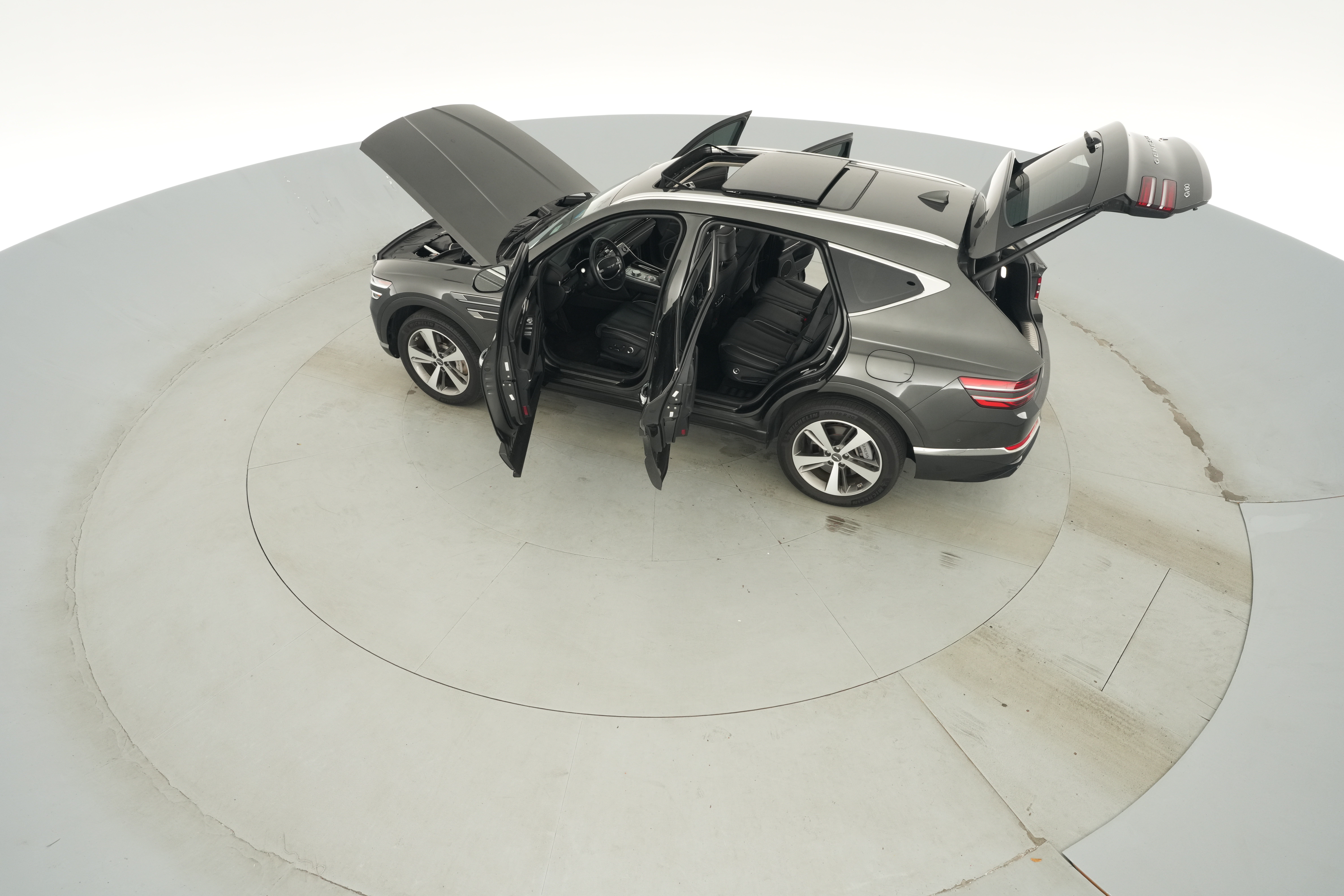 Photo 51