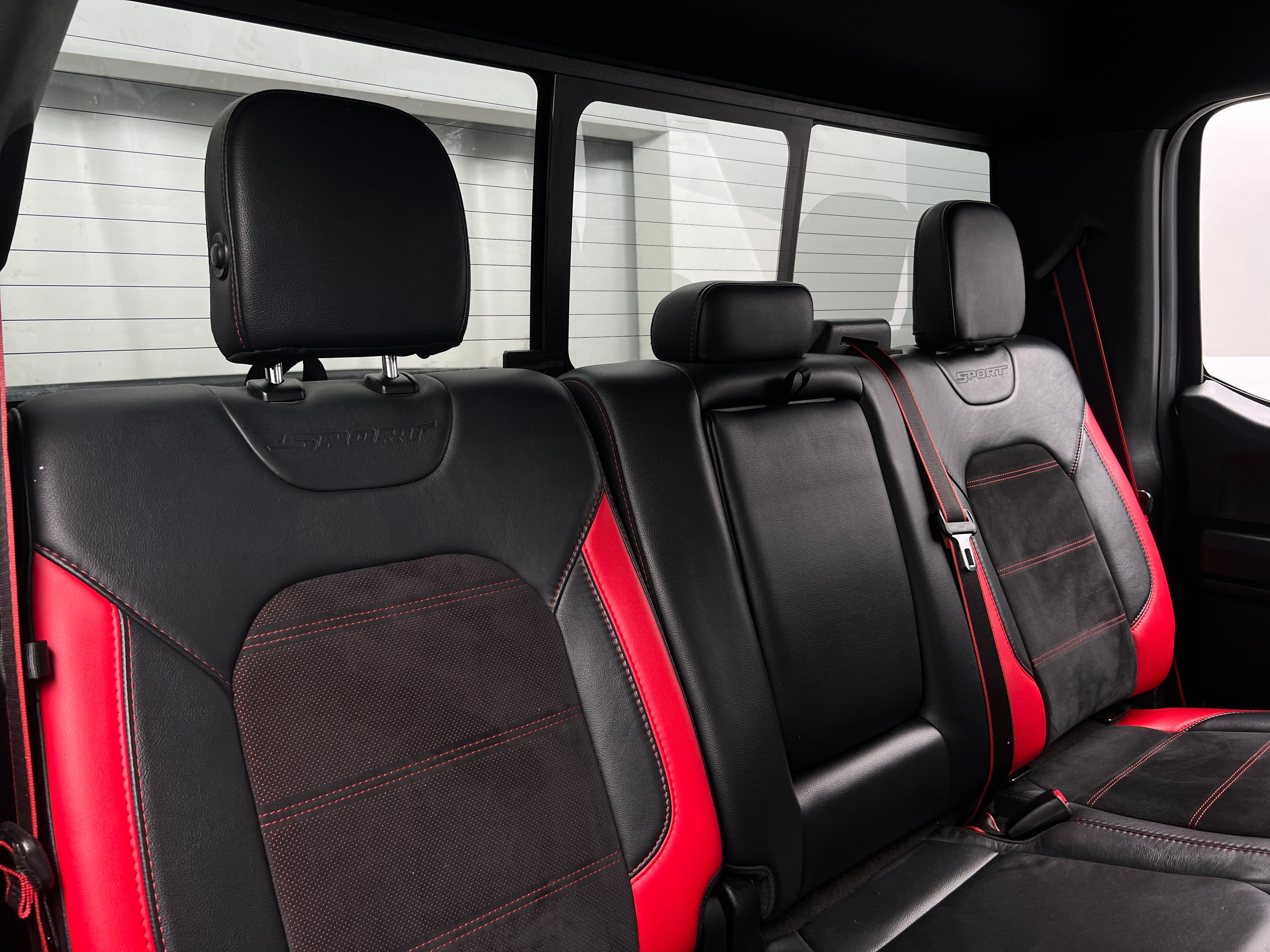 2017 Ford F-150 Lariat - Photo 3