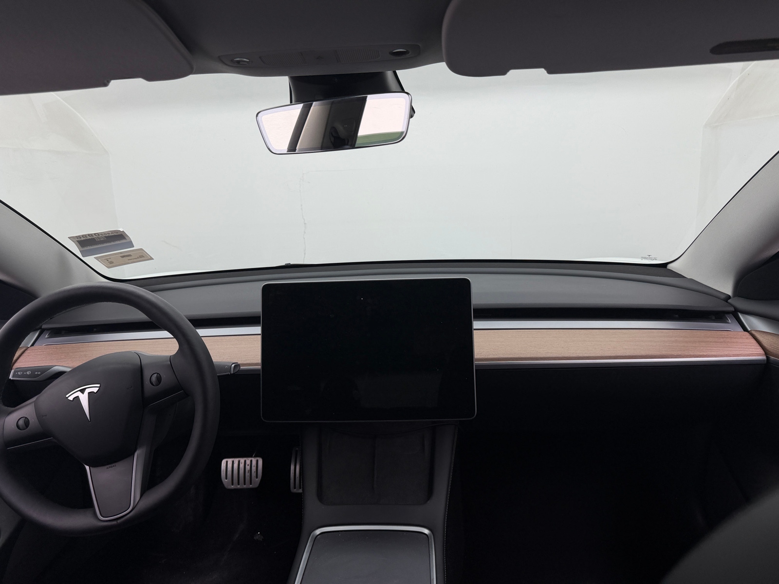 Thumbnail: 2022 Tesla Model 3 - 2