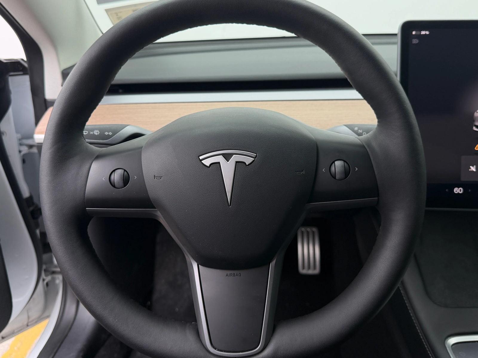 Thumbnail: 2022 Tesla Model 3 - 3