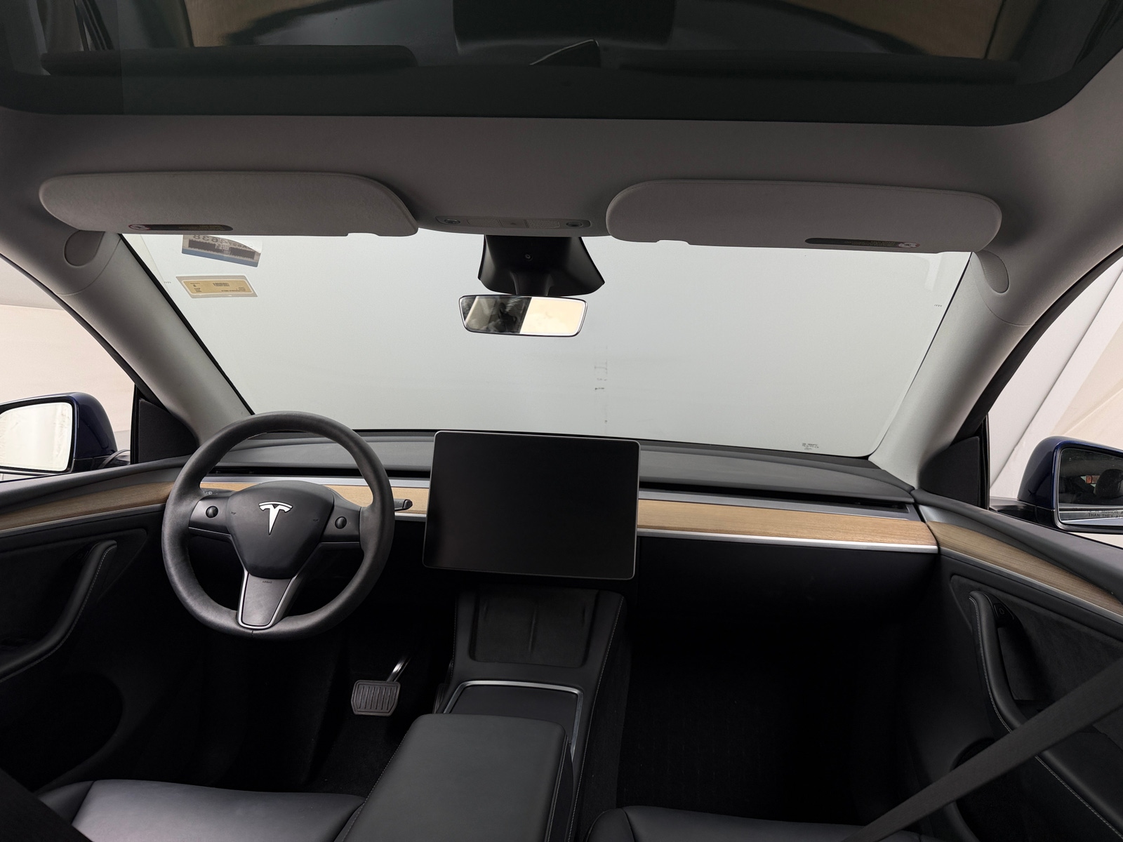 Thumbnail: 2023 Tesla Model Y - 2