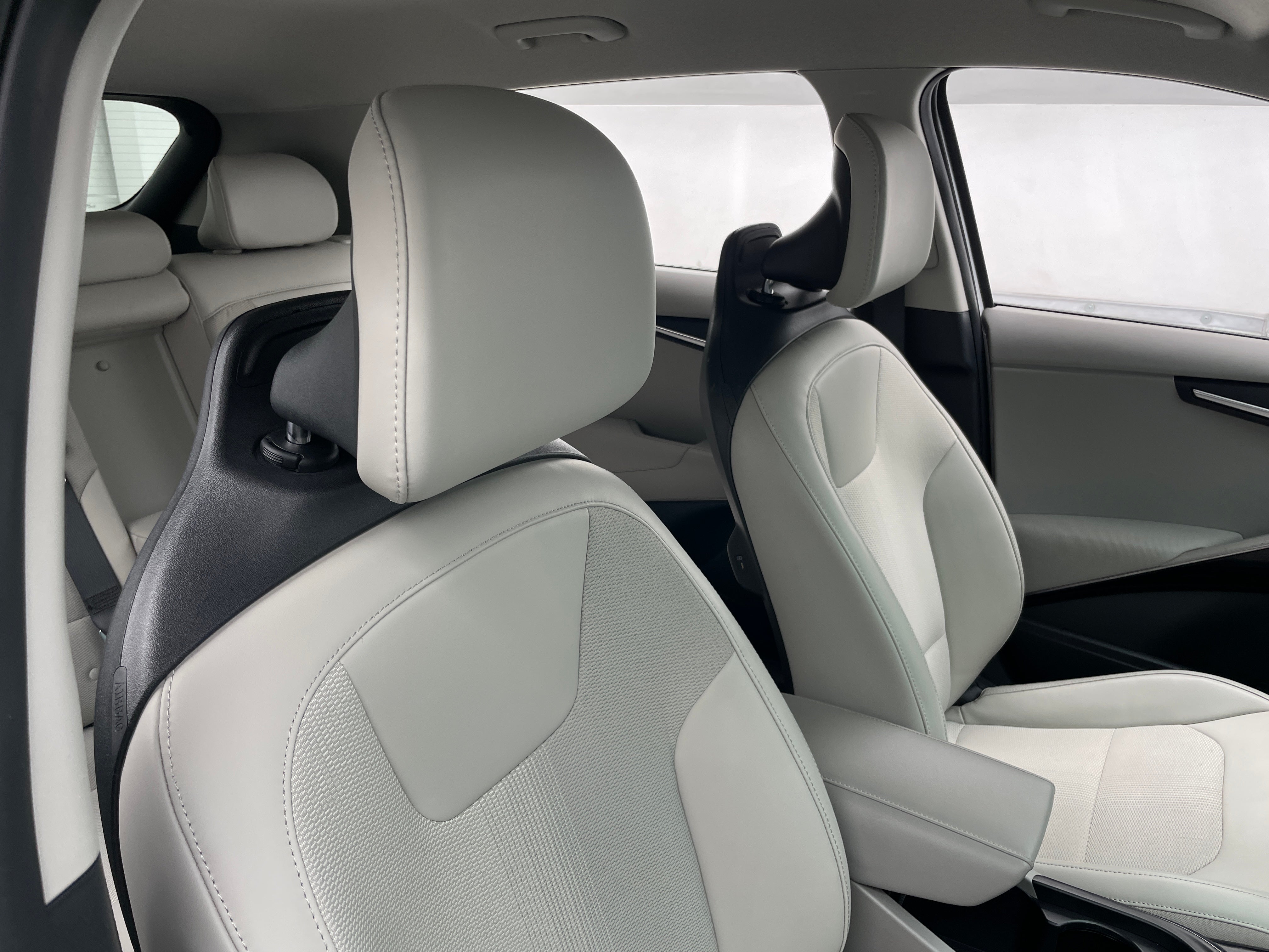 2023 Kia Niro