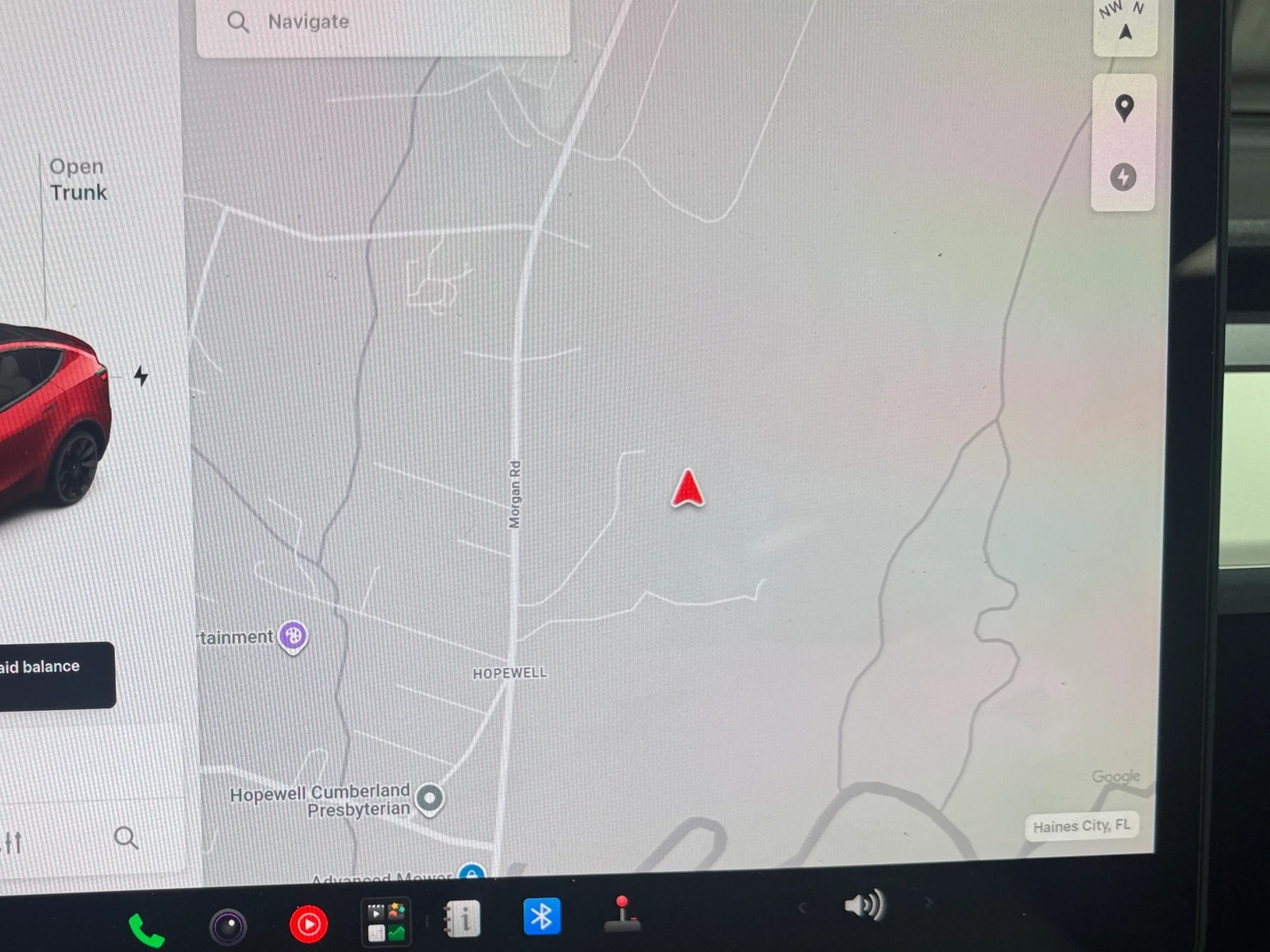 Thumbnail: 2021 Tesla Model Y - 3