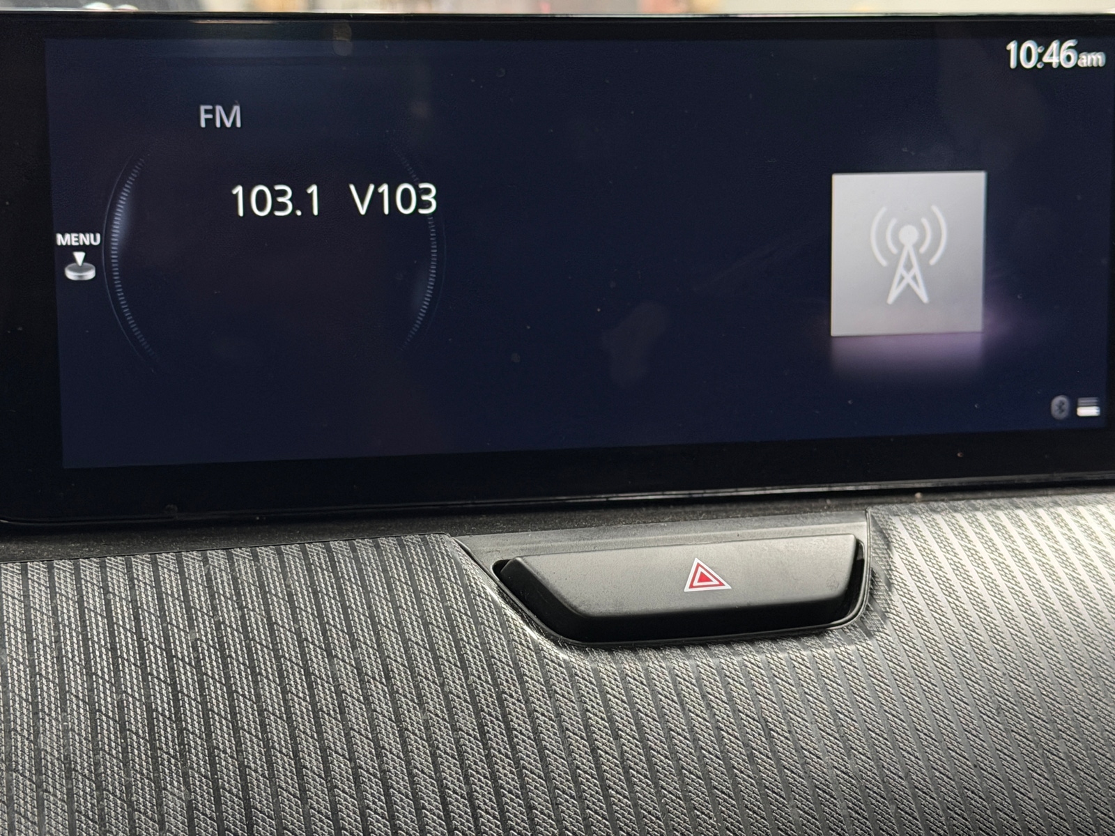 Thumbnail: 2024 Mazda CX-90 - 3