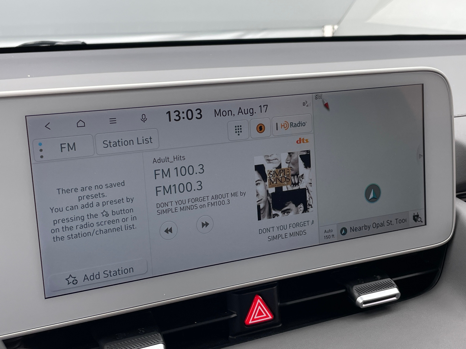 Thumbnail: 2024 Hyundai Ioniq 5 - 4