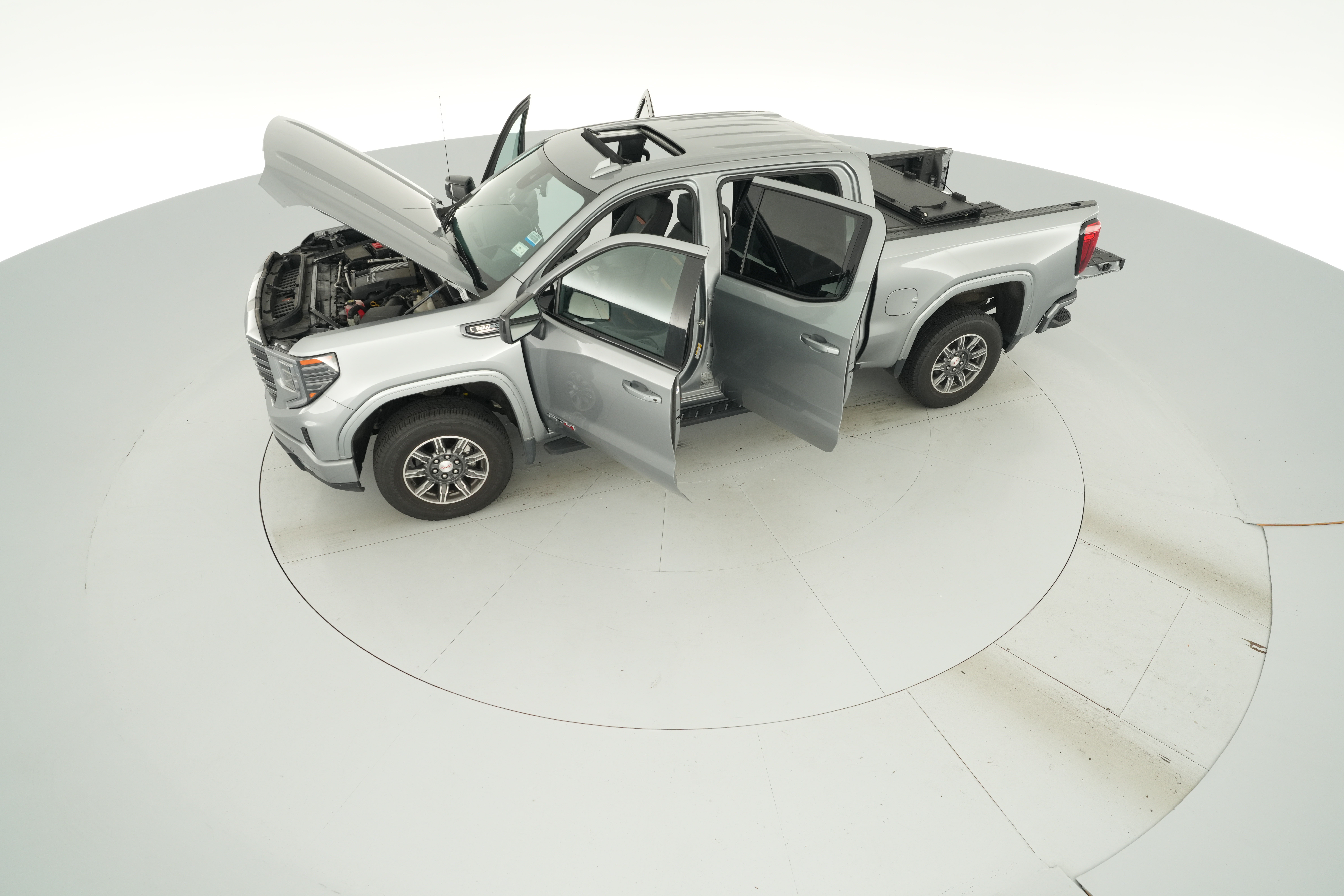 Photo 49