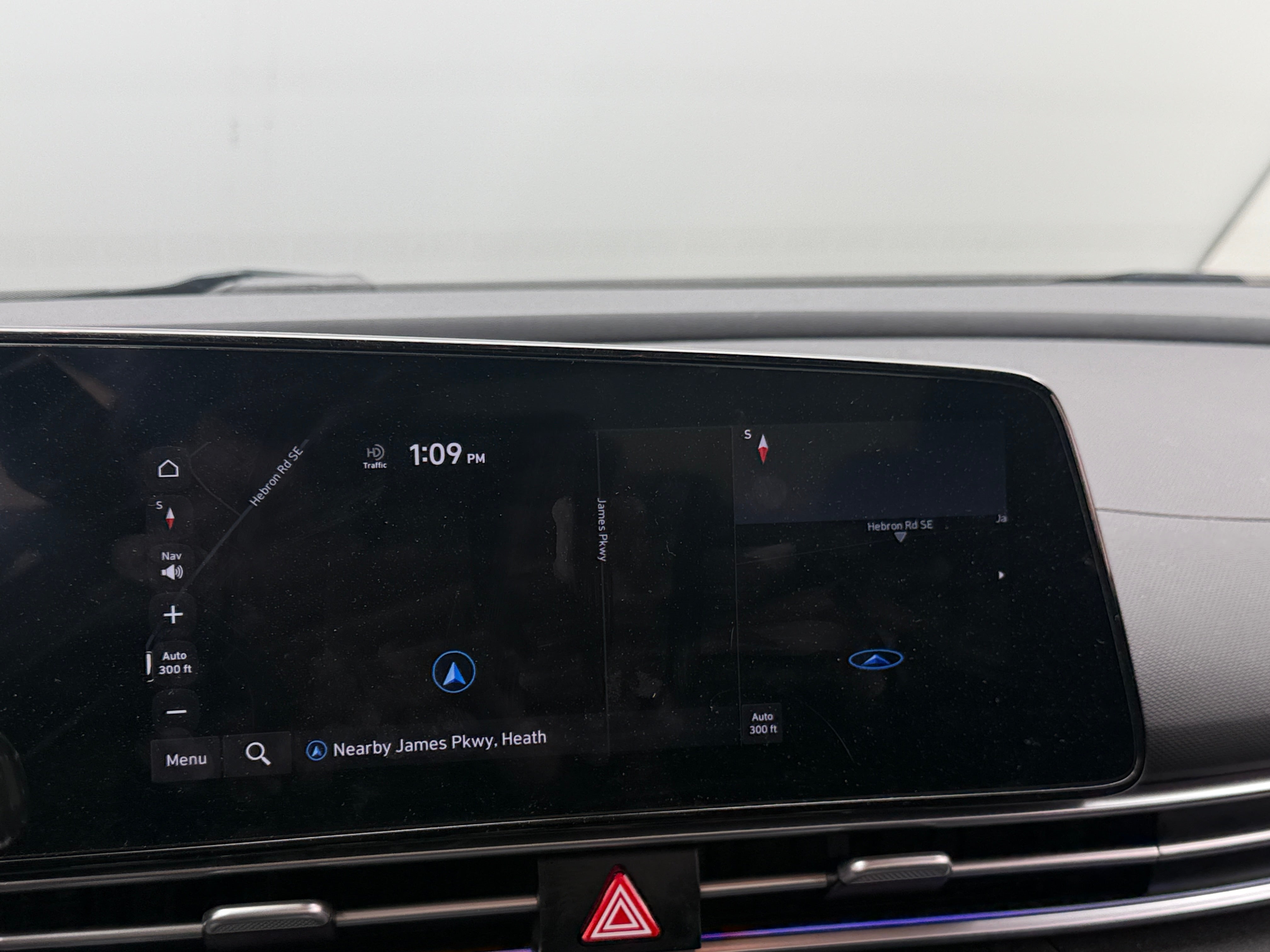 2023 Hyundai Elantra Limited - Photo 16