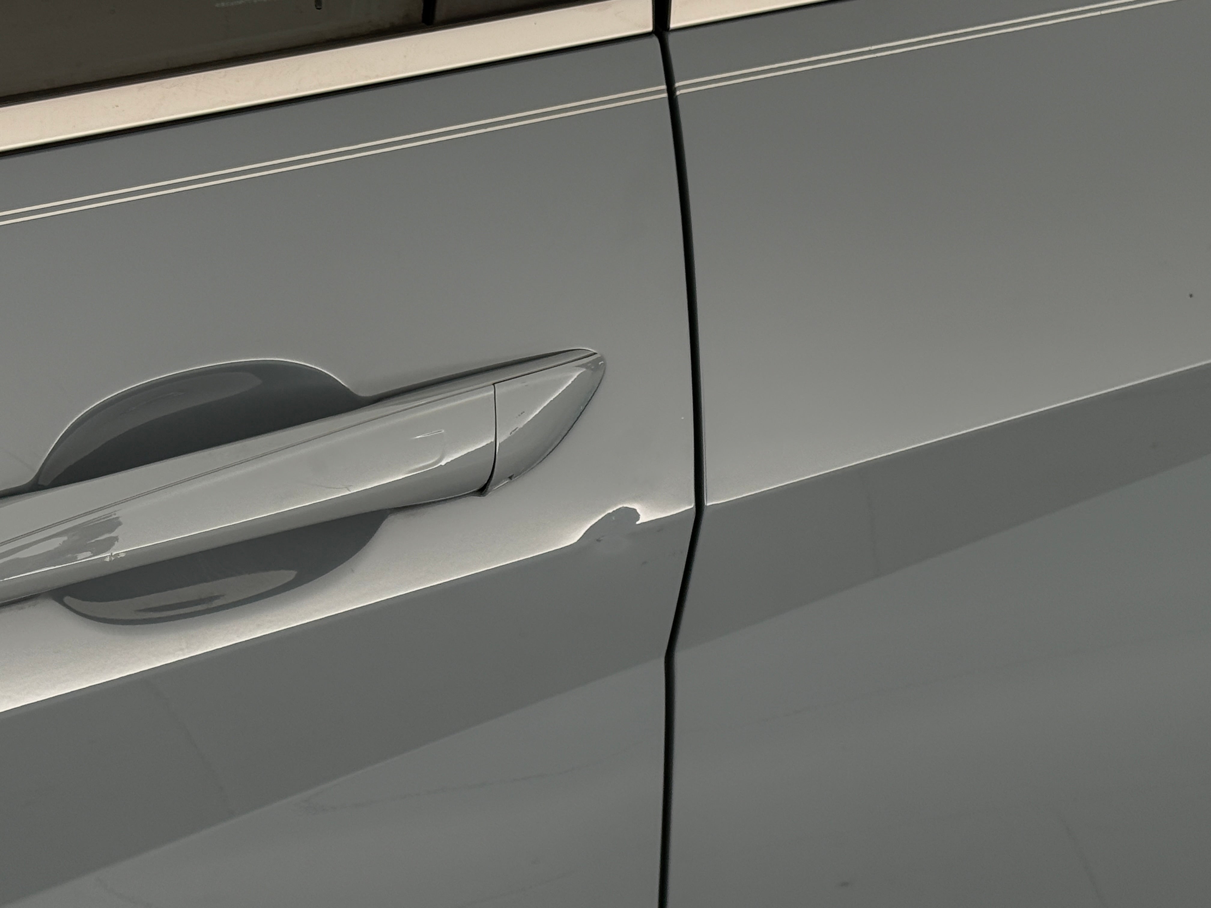 2023 Hyundai Elantra Limited - Photo 24