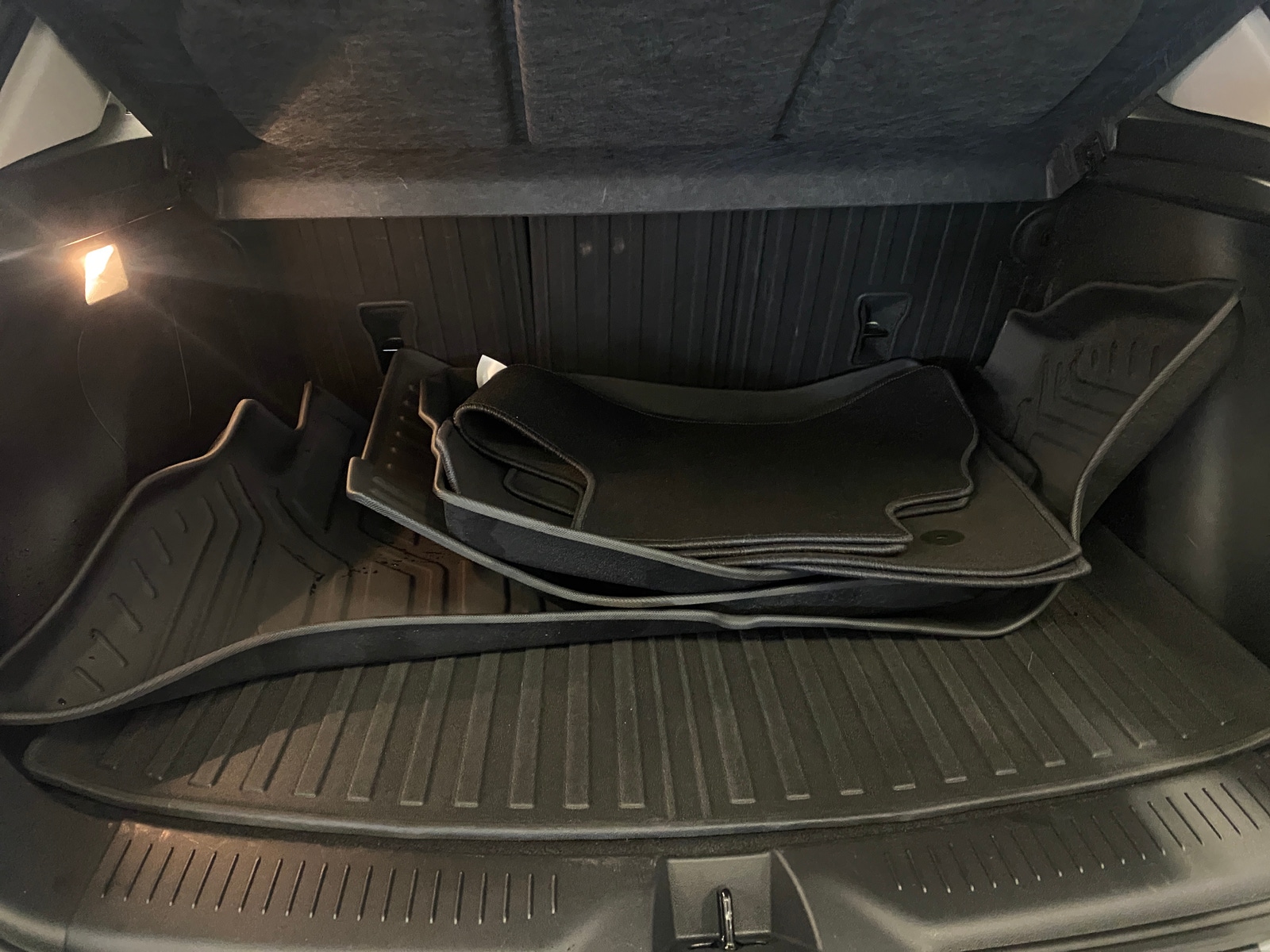 Thumbnail: 2025 Buick Encore GX - 6