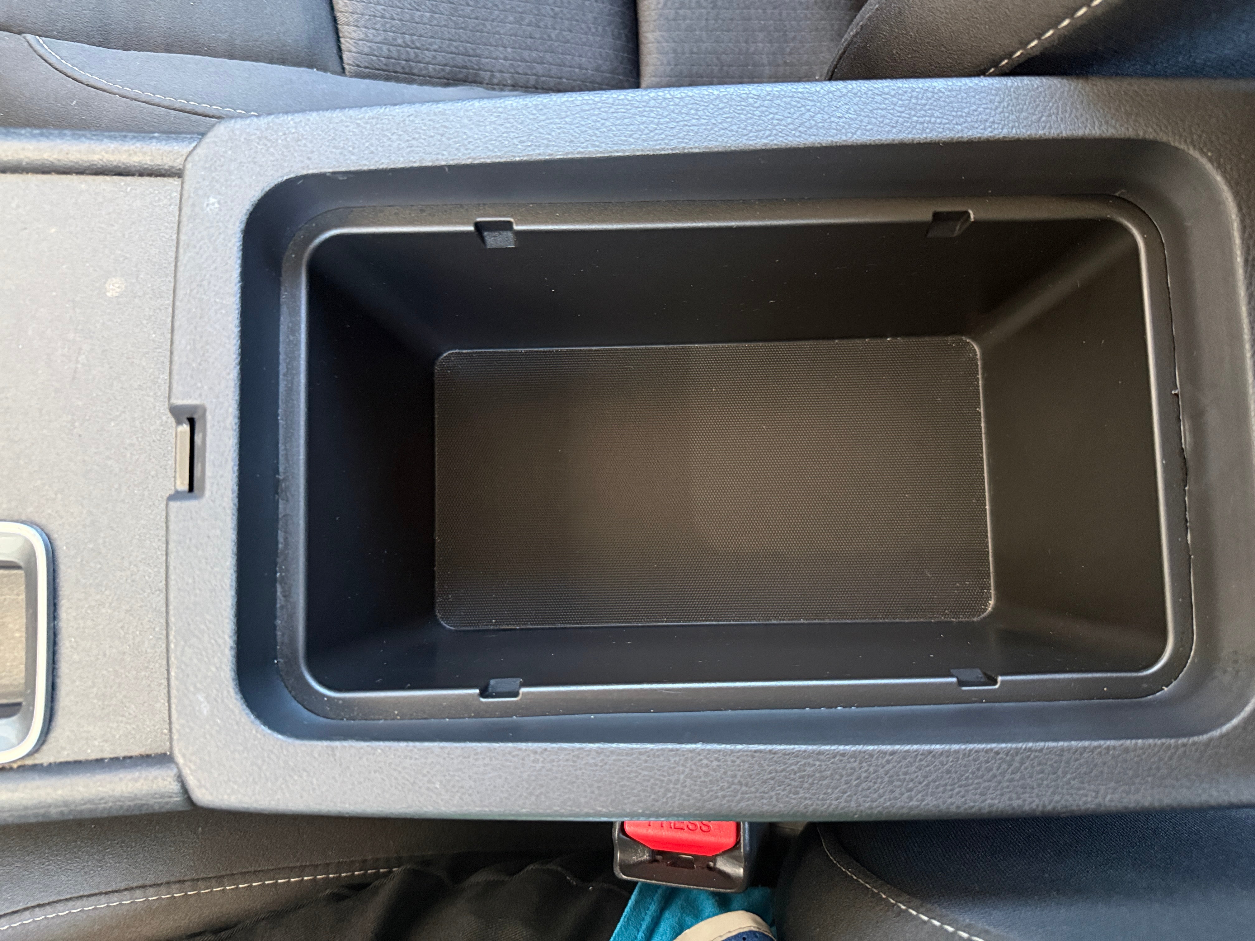 2025 Nissan Altima SV - Photo 15