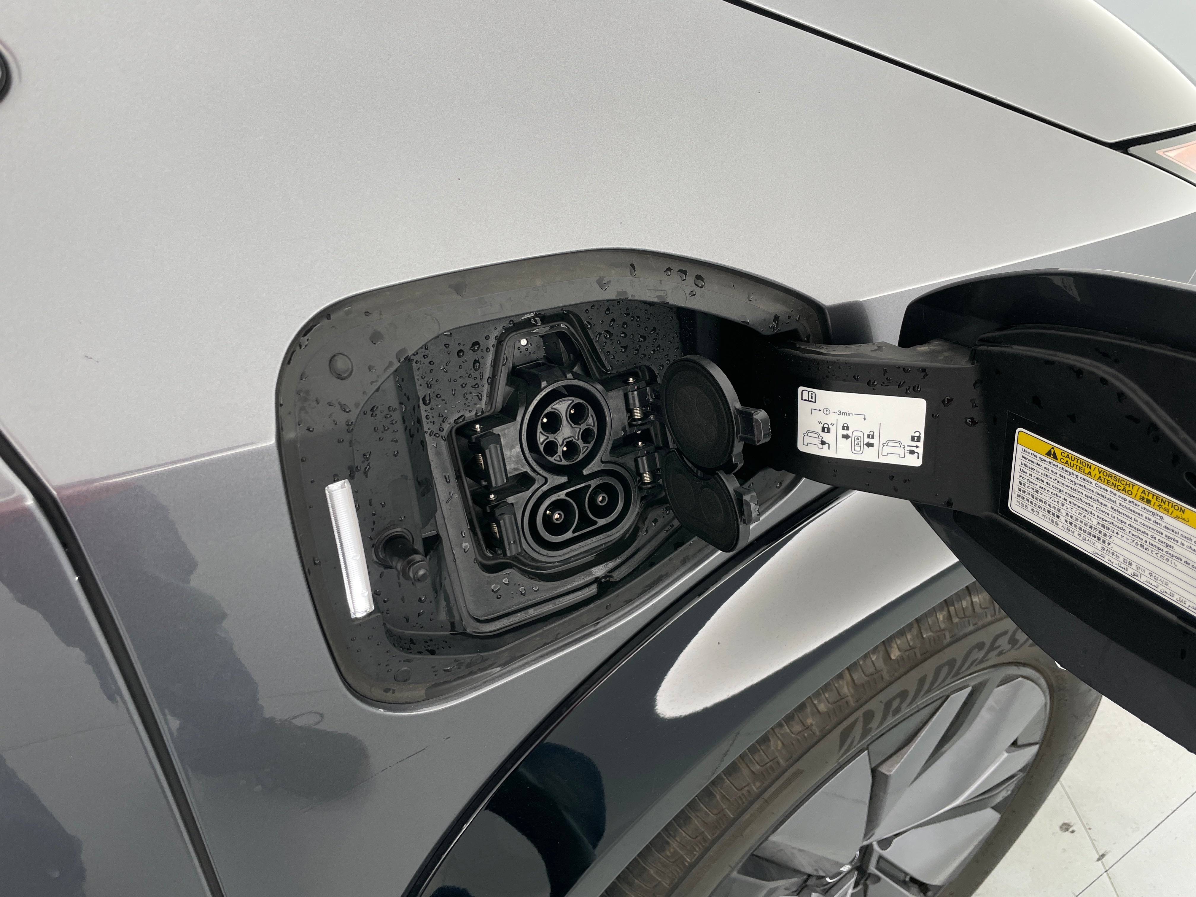 Used 2024 Nissan ARIYA Engage with VIN JN1AF0BA3RM431482 for sale in Auburn, WA
