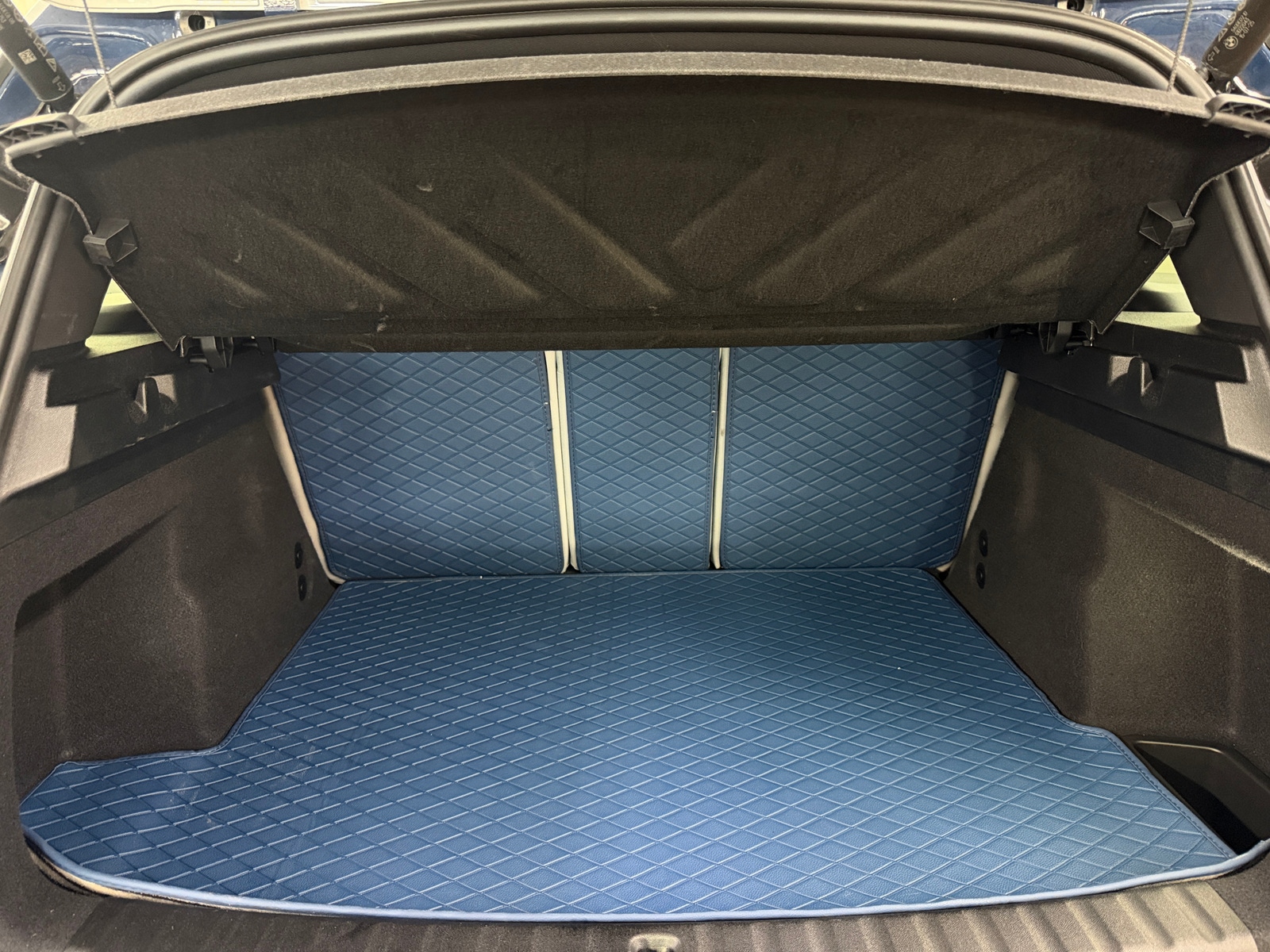 Thumbnail: 2026 MINI Cooper Countryman - 6