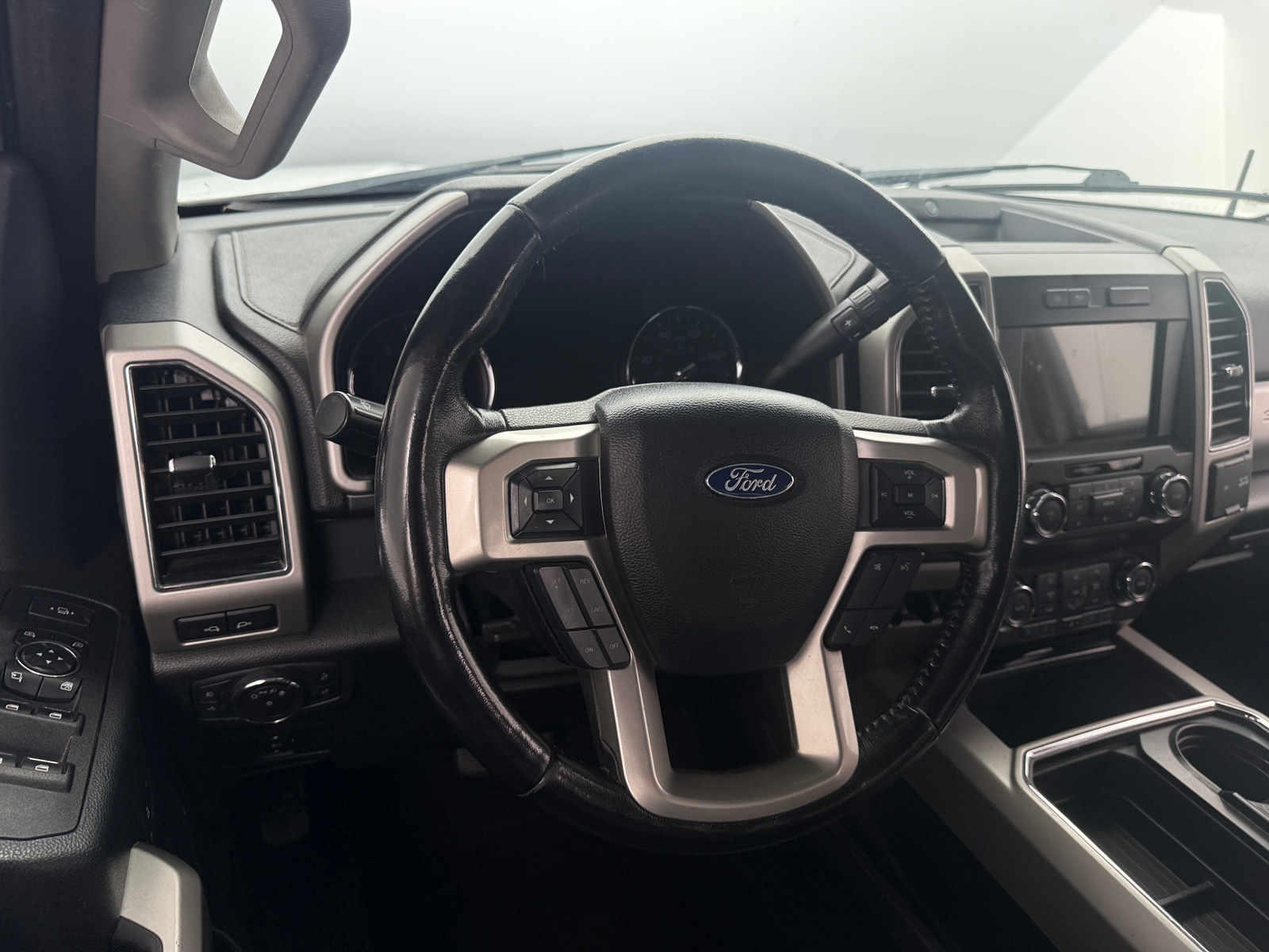 Thumbnail: 2021 Ford Econoline - 4