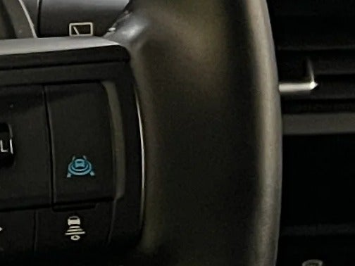 2025 Nissan Rogue SV - Photo 15