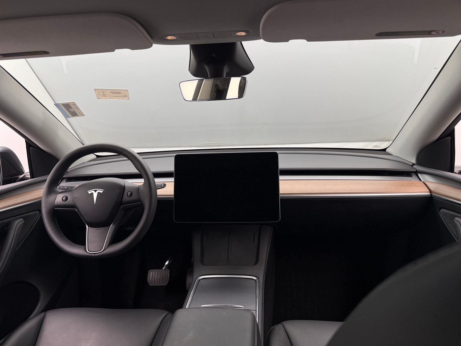 Thumbnail: 2024 Tesla Model Y - 2