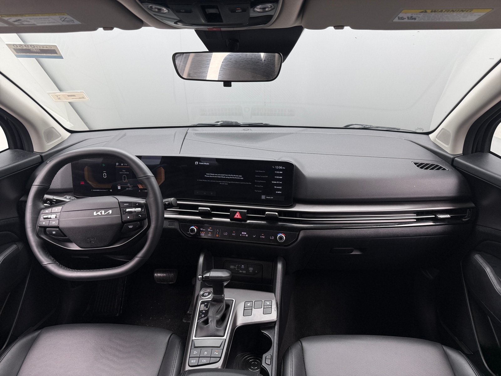 Thumbnail: 2026 Kia Sportage - 2
