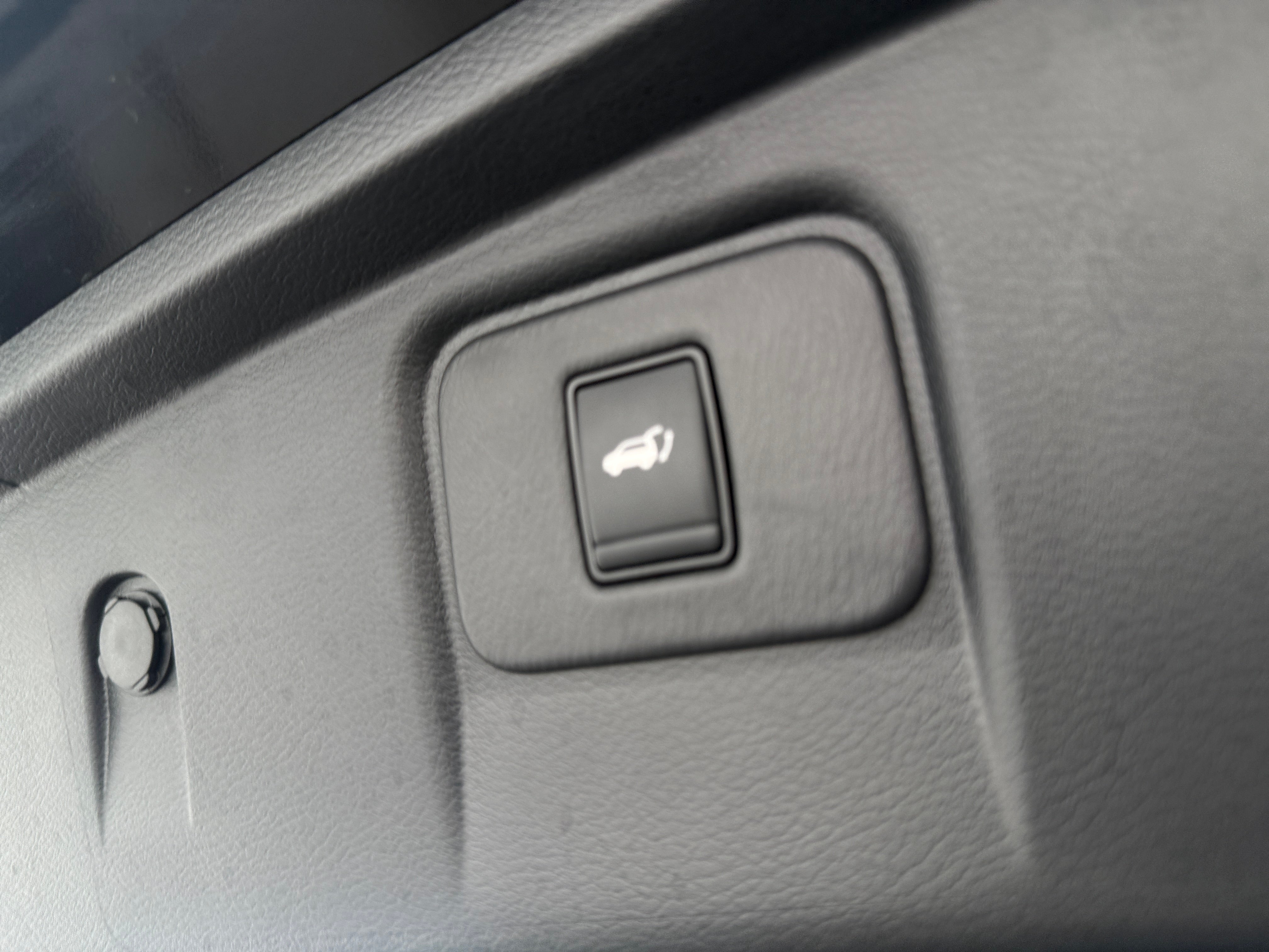 2023 Nissan Murano
