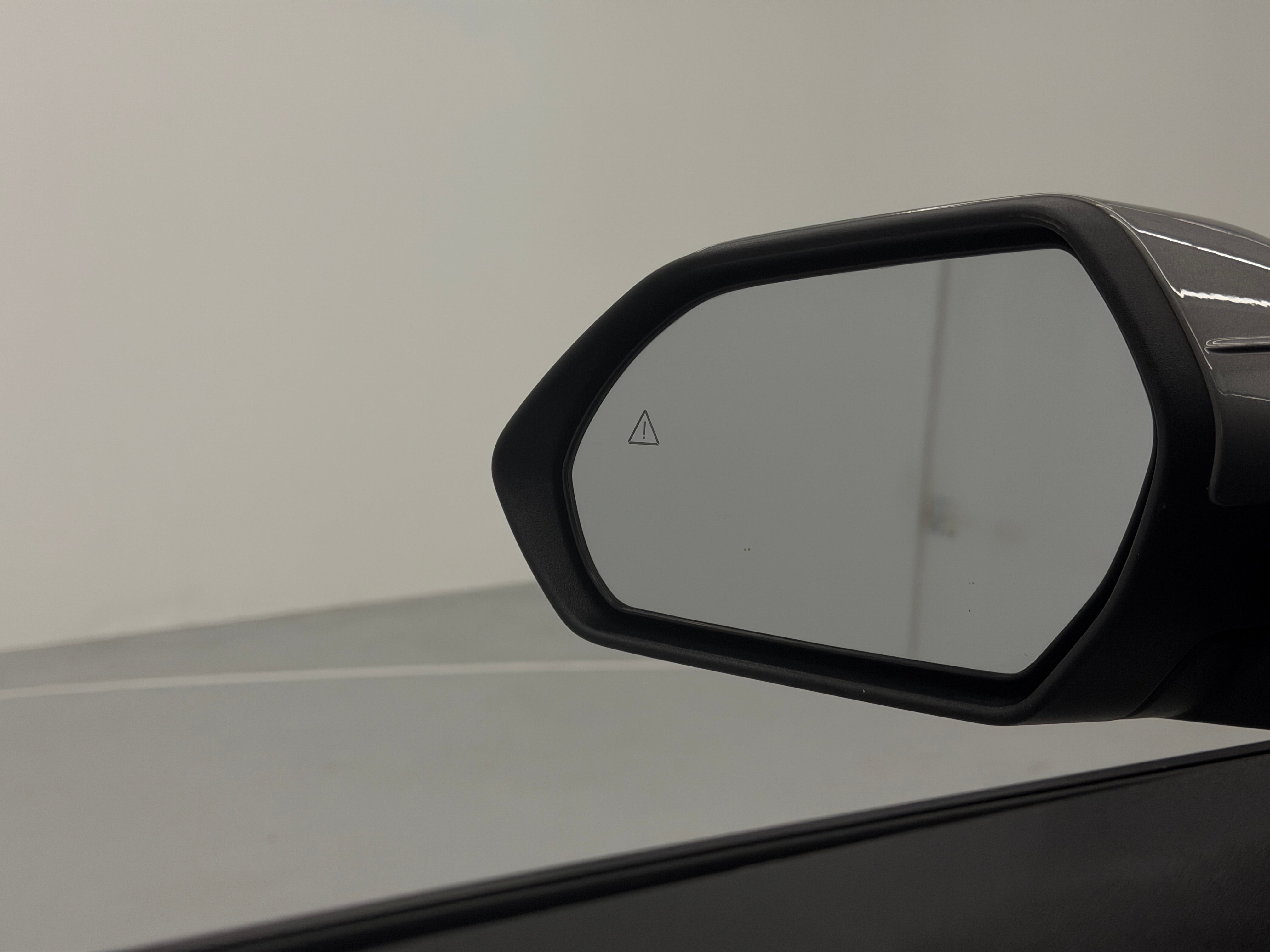 2025 Kia K4 LXS - Photo 9