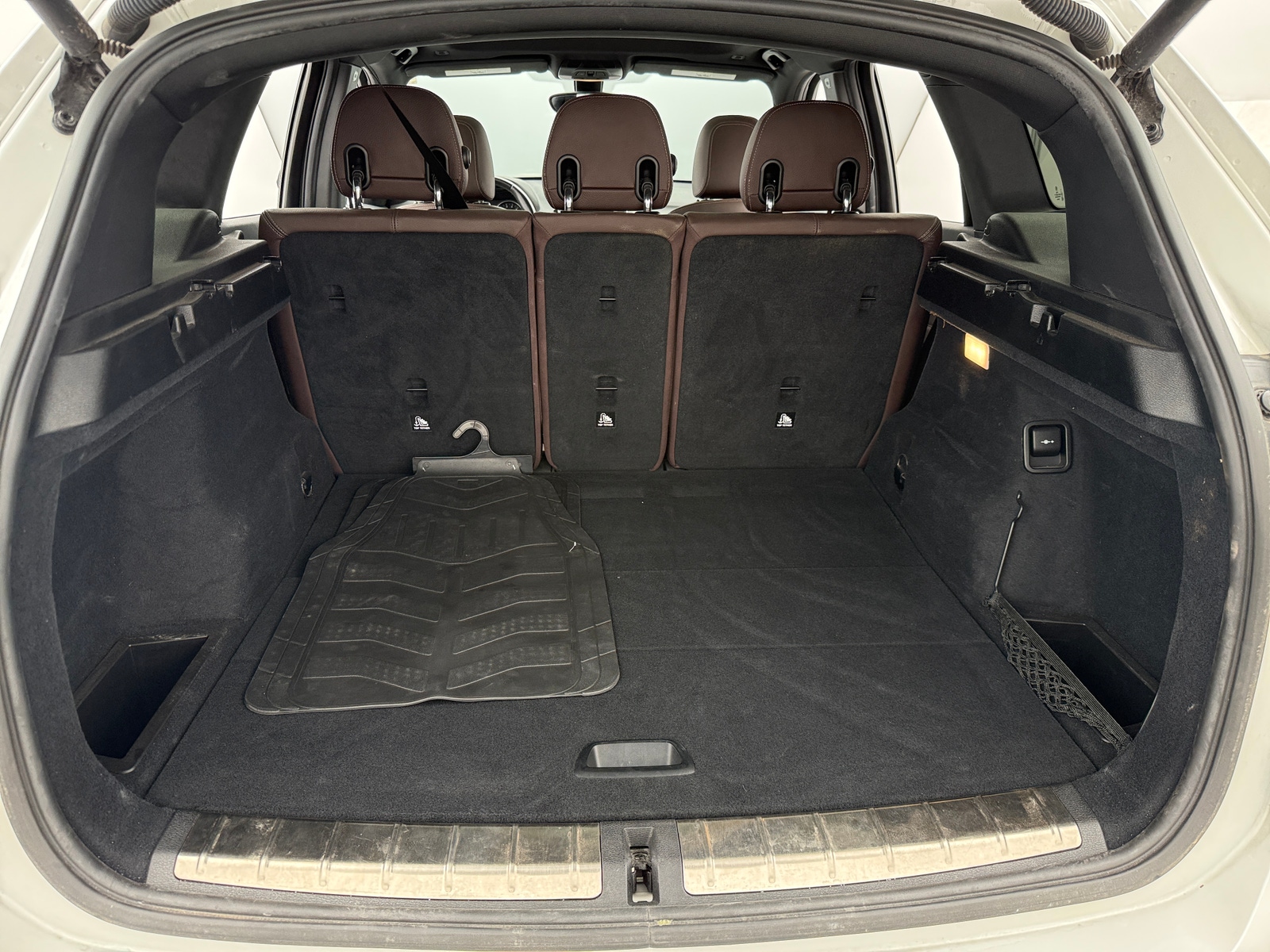Thumbnail: 2017 BMW X1 - 6