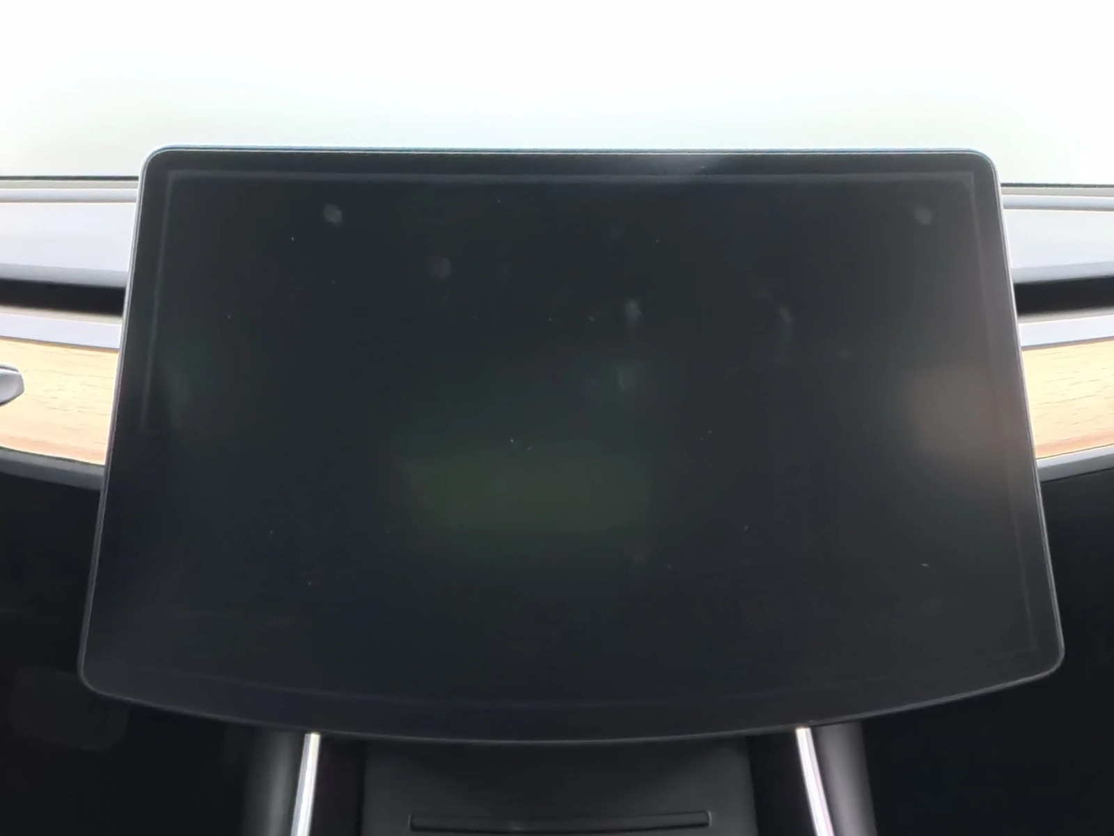 Thumbnail: 2019 Tesla Model 3 - 3
