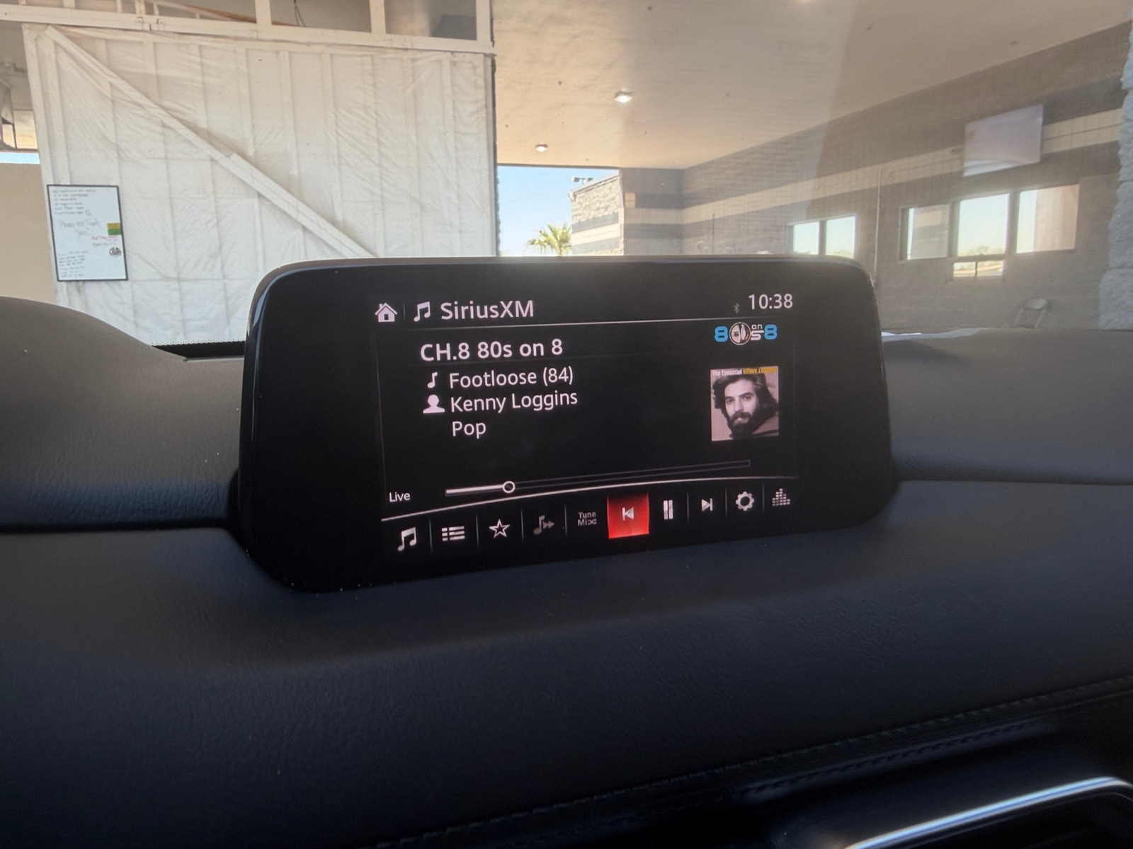 Thumbnail: 2019 Mazda CX-5 - 3