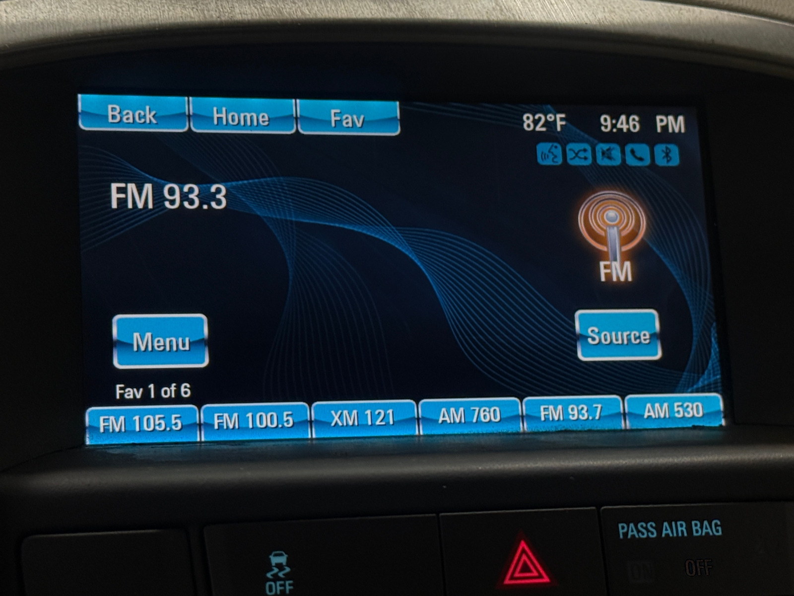Thumbnail: 2016 Buick Verano - 3