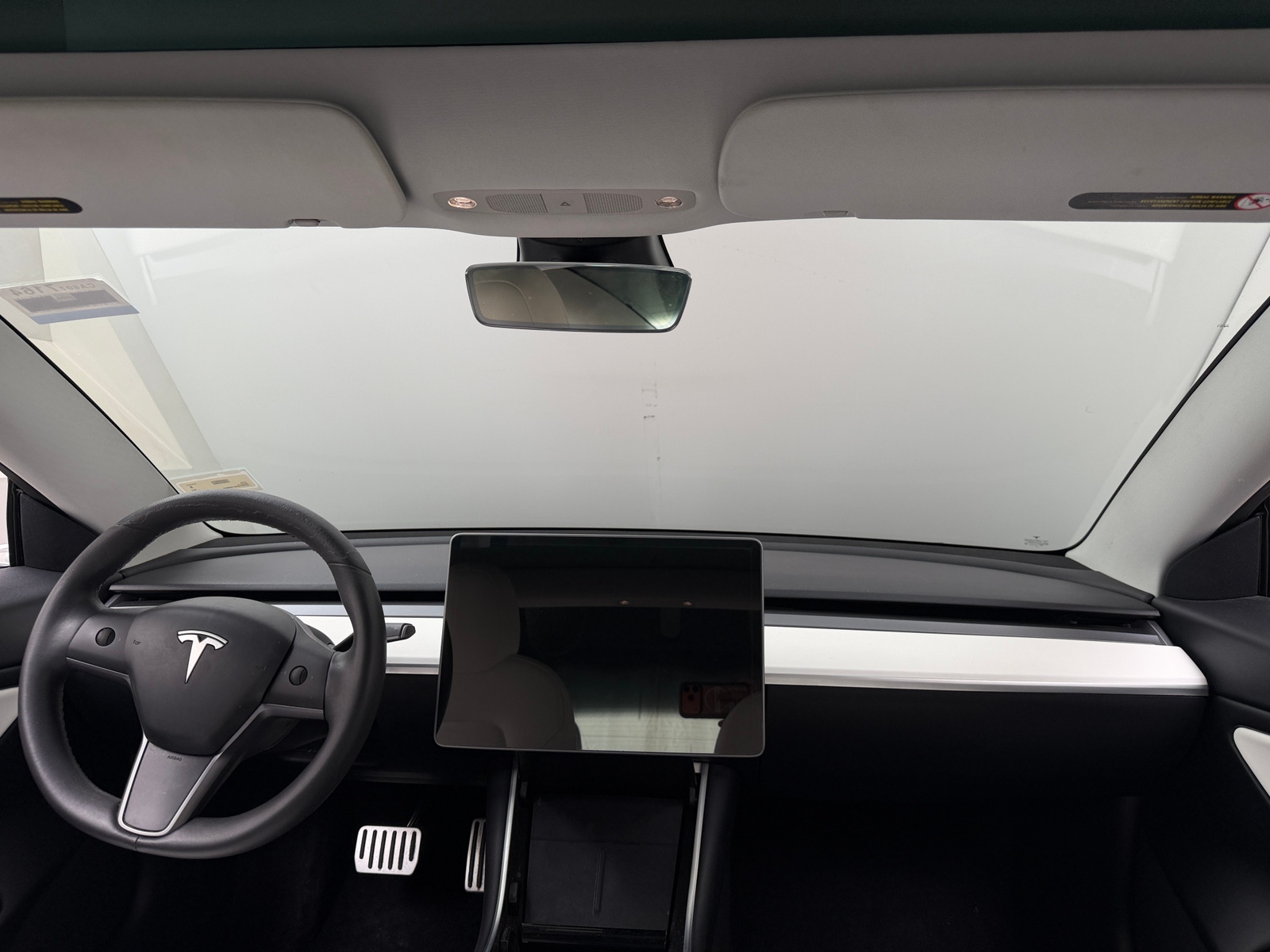 Thumbnail: 2020 Tesla Model 3 - 2