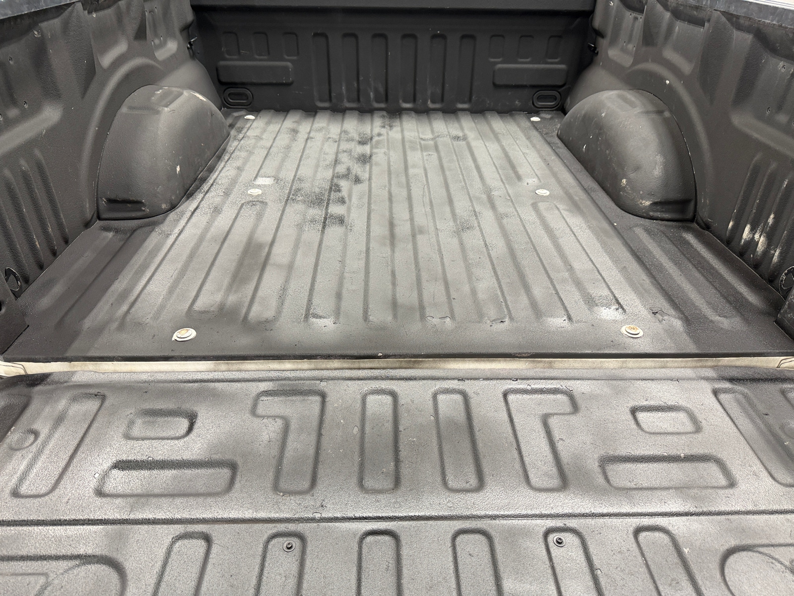 Thumbnail: 2021 Ford Econoline - 7