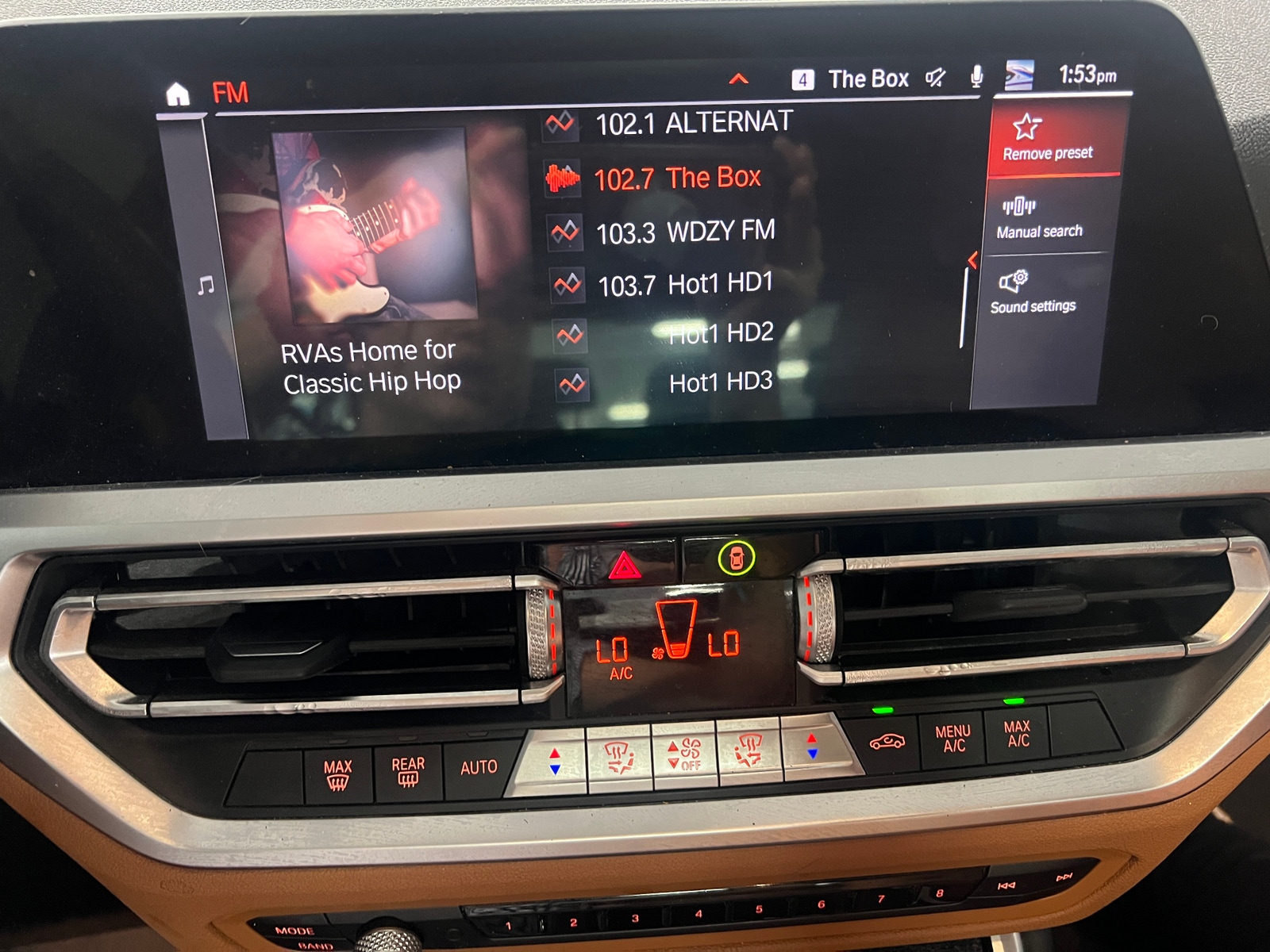 Thumbnail: 2022 BMW 3 Series - 3