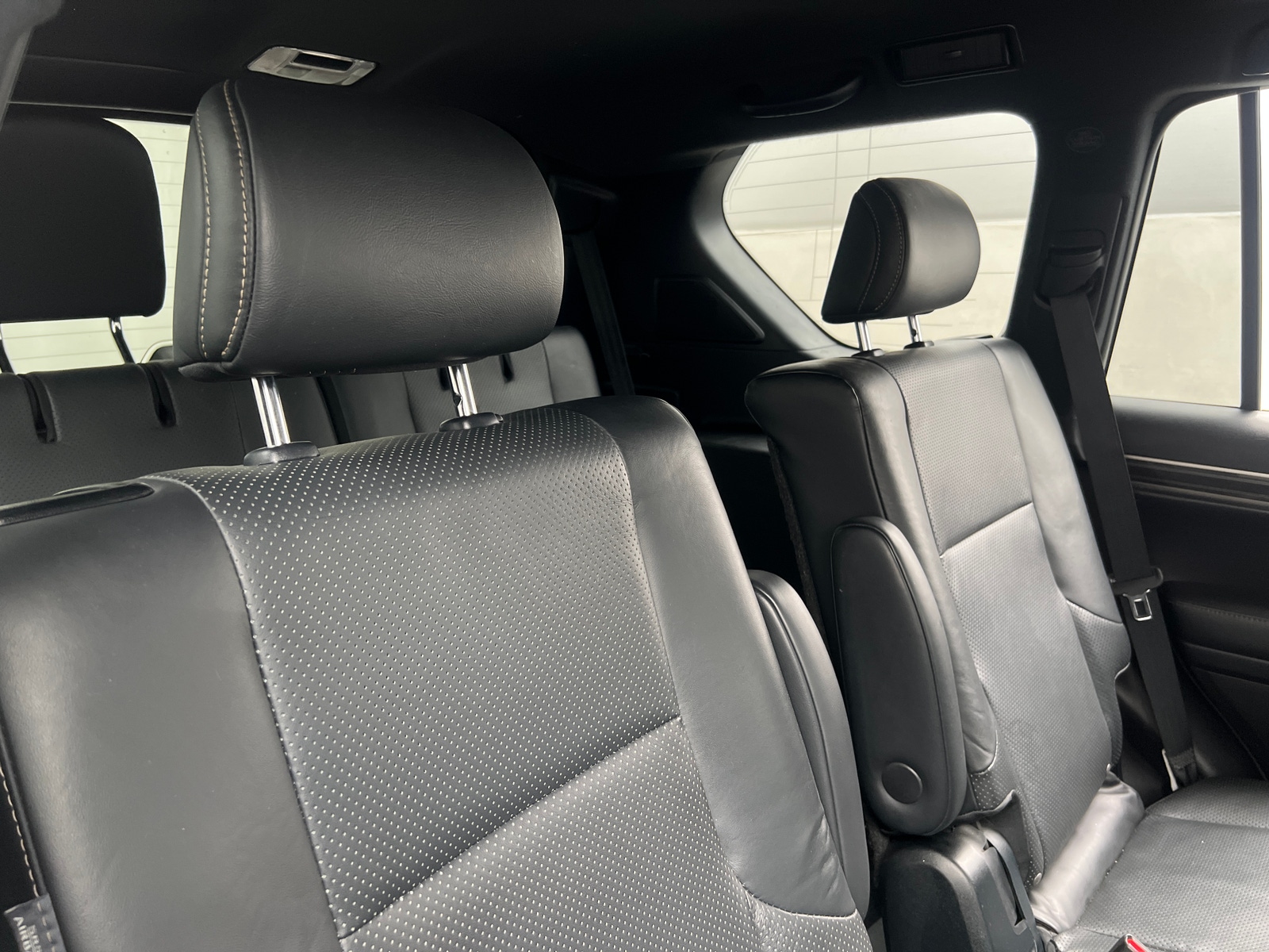 Thumbnail: 2020 Lexus GX - 5