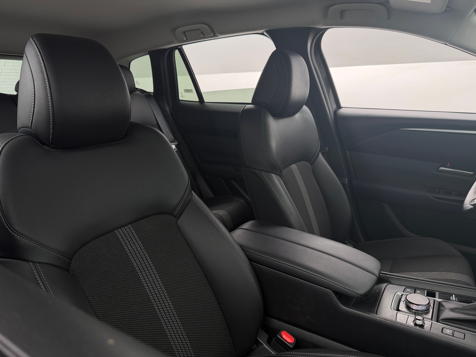 Thumbnail: 2025 Mazda CX-50 - 2