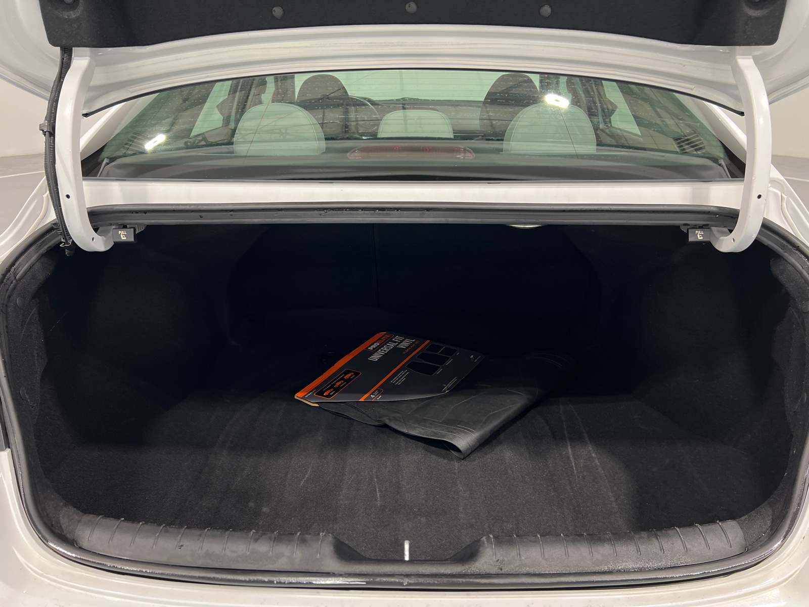 Thumbnail: 2025 Hyundai Elantra - 6