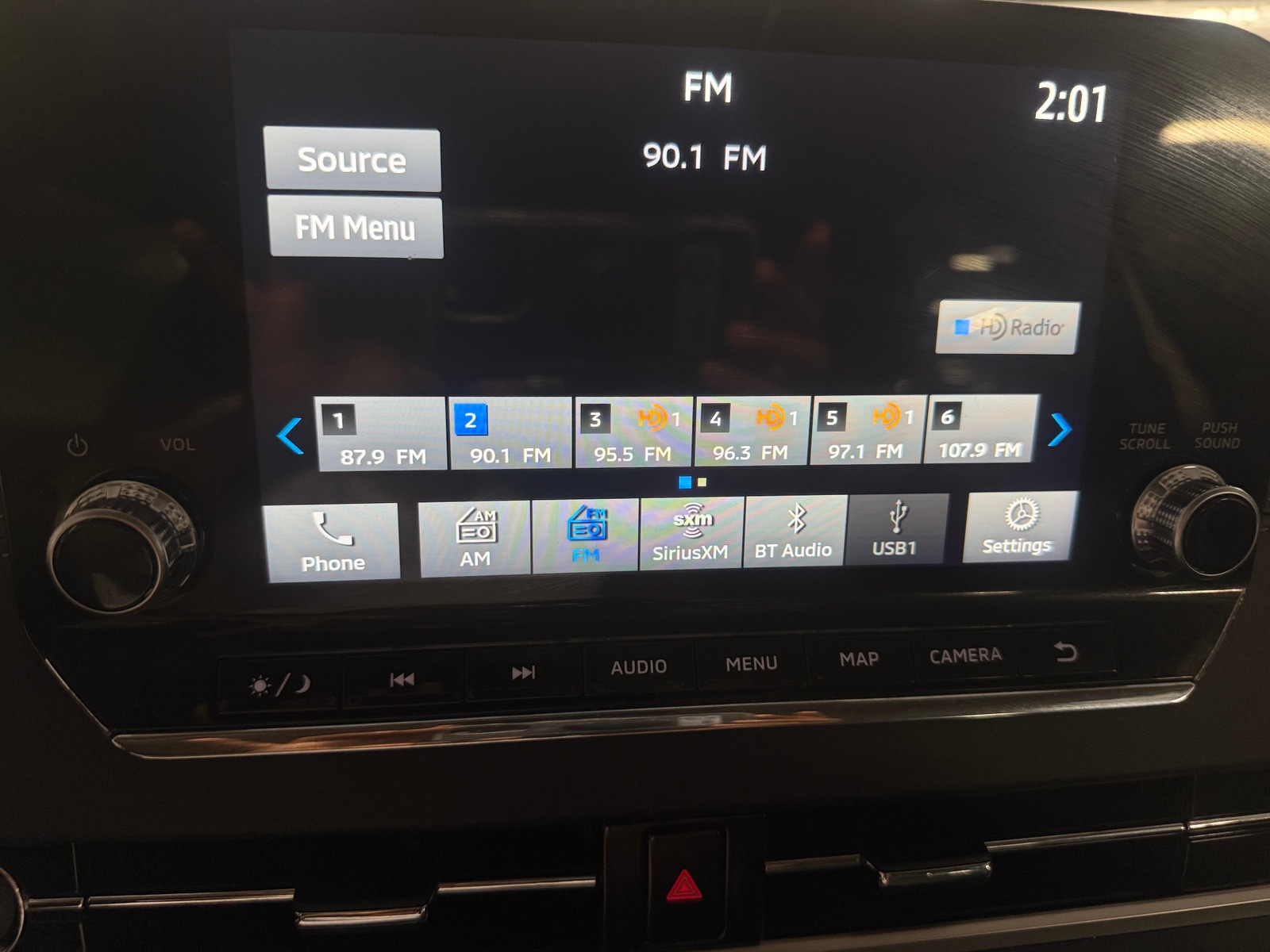 Thumbnail: 2024 Mitsubishi Outlander - 3