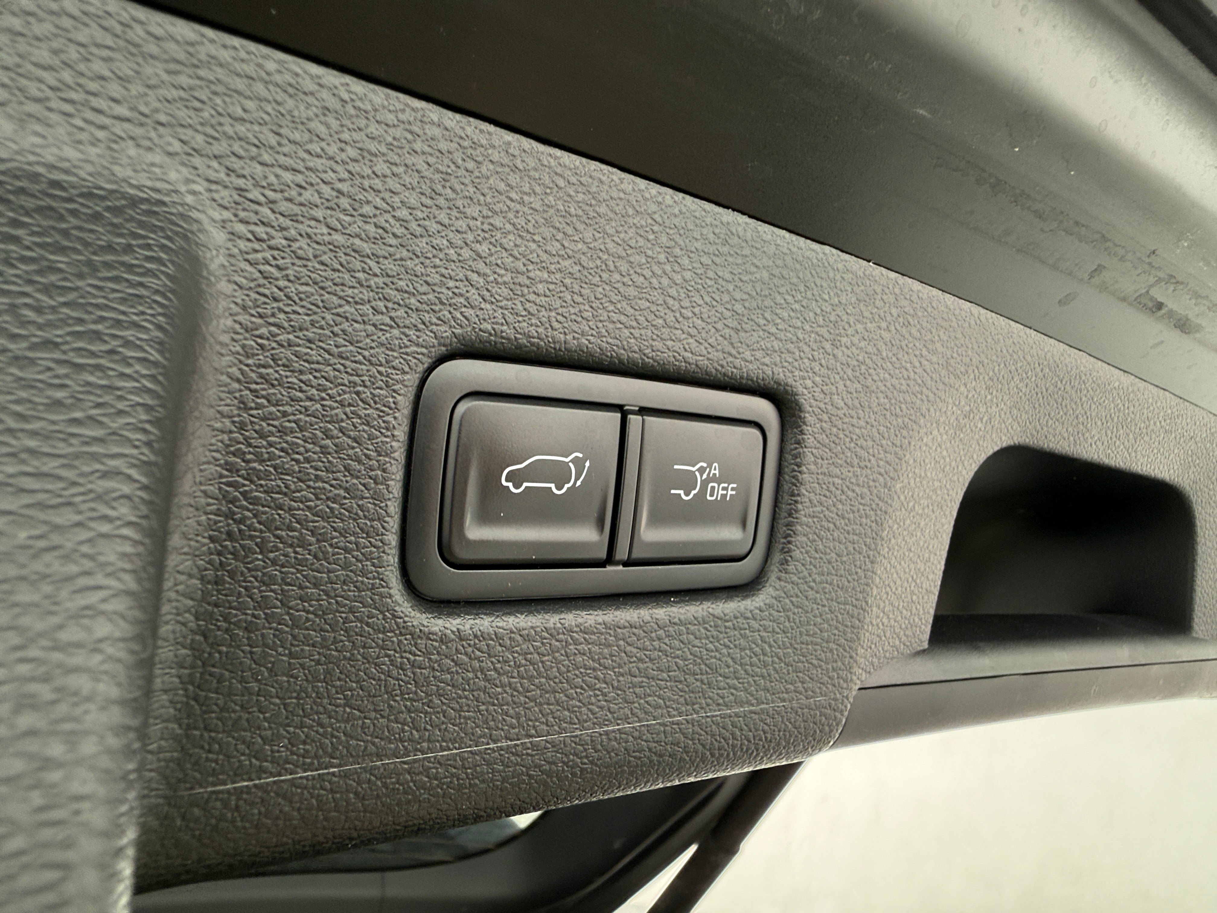 2025 Kia Telluride S - Photo 3