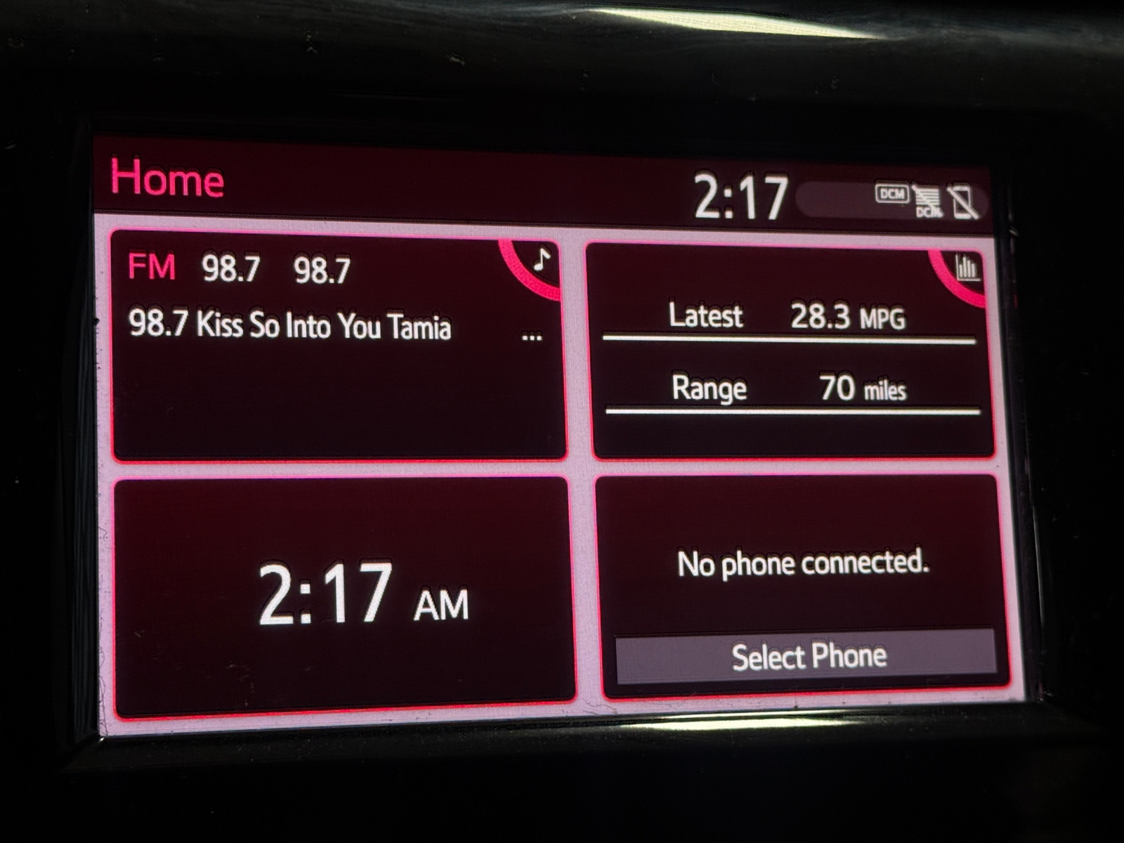 Thumbnail: 2019 Toyota Camry - 3