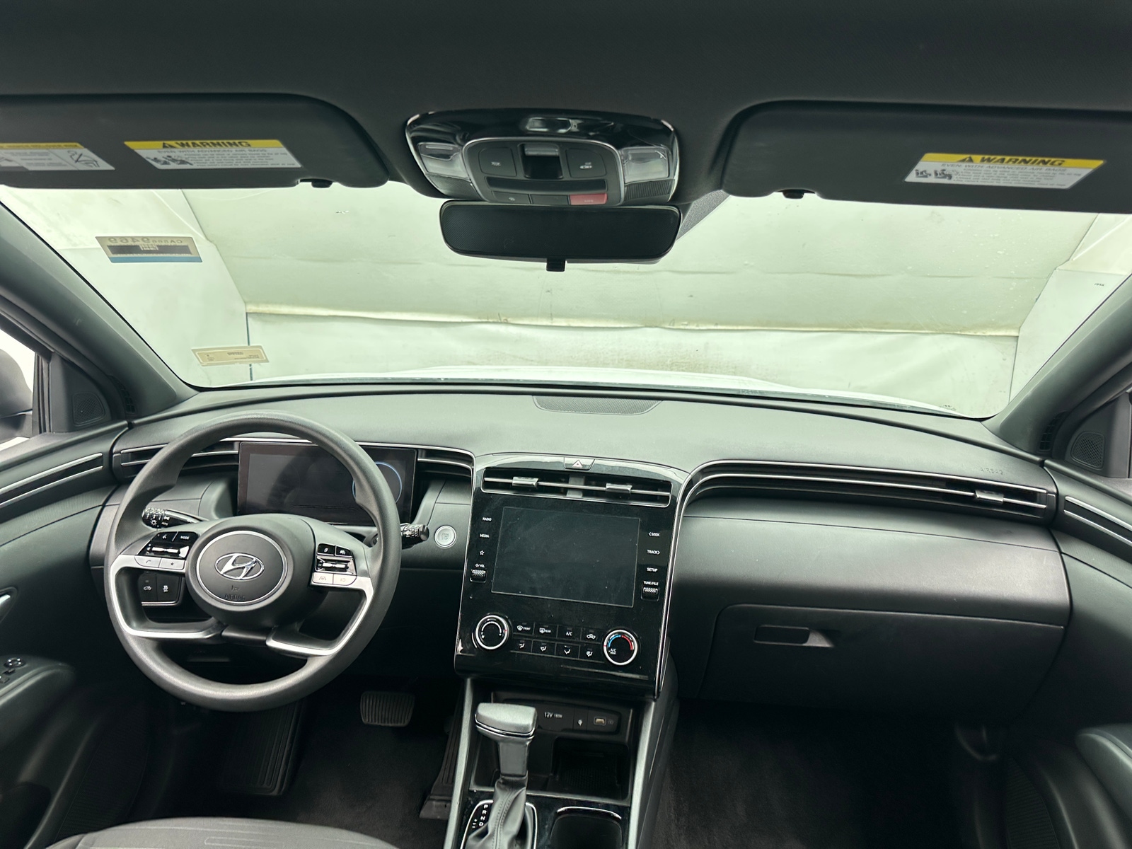 Thumbnail: 2022 Hyundai Santa Cruz - 3