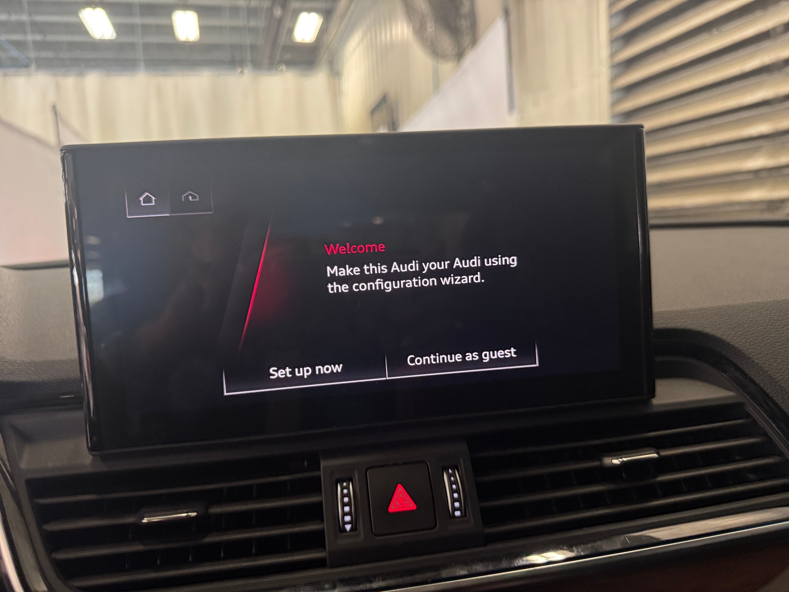 Thumbnail: 2023 Audi Q5 - 3