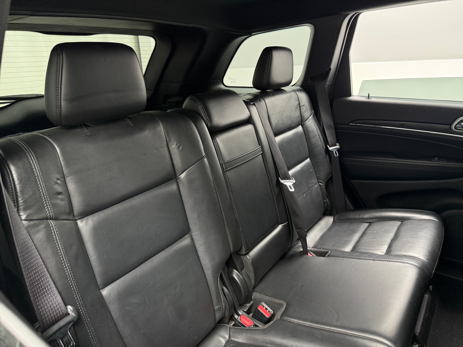 Thumbnail: 2019 Jeep Grand Cherokee - 5