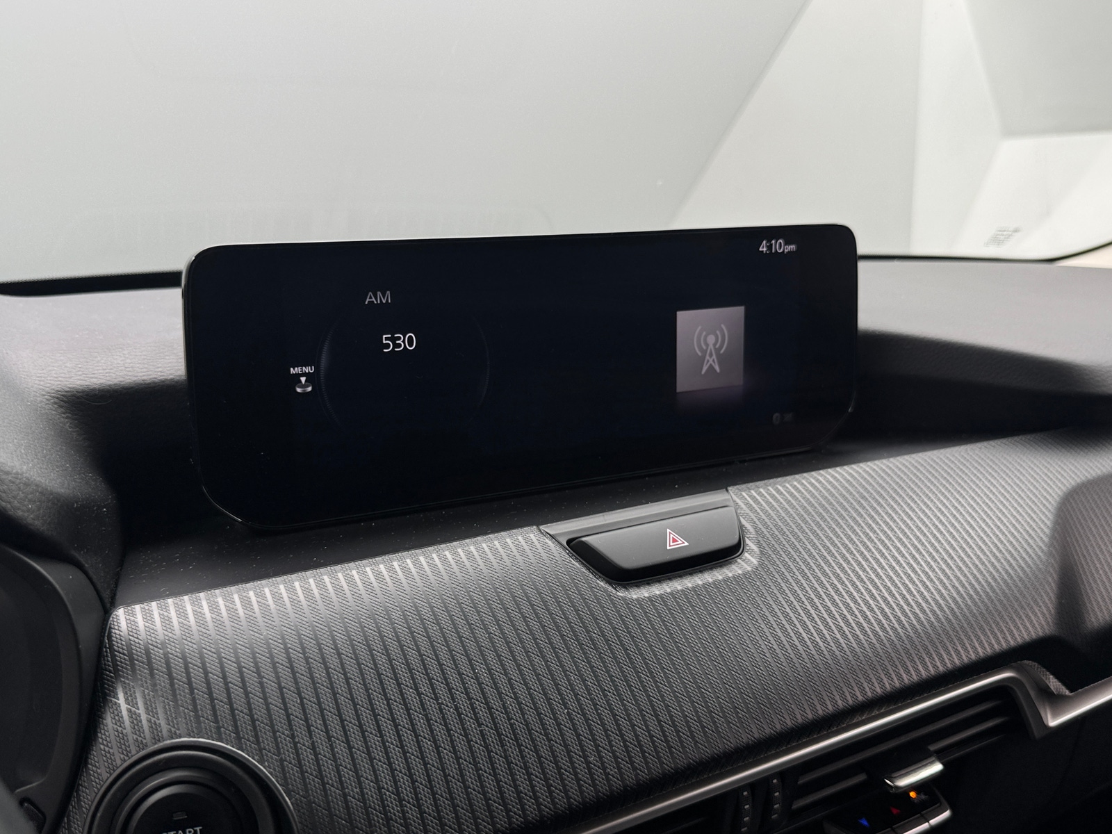 Thumbnail: 2025 Mazda CX-90 - 3