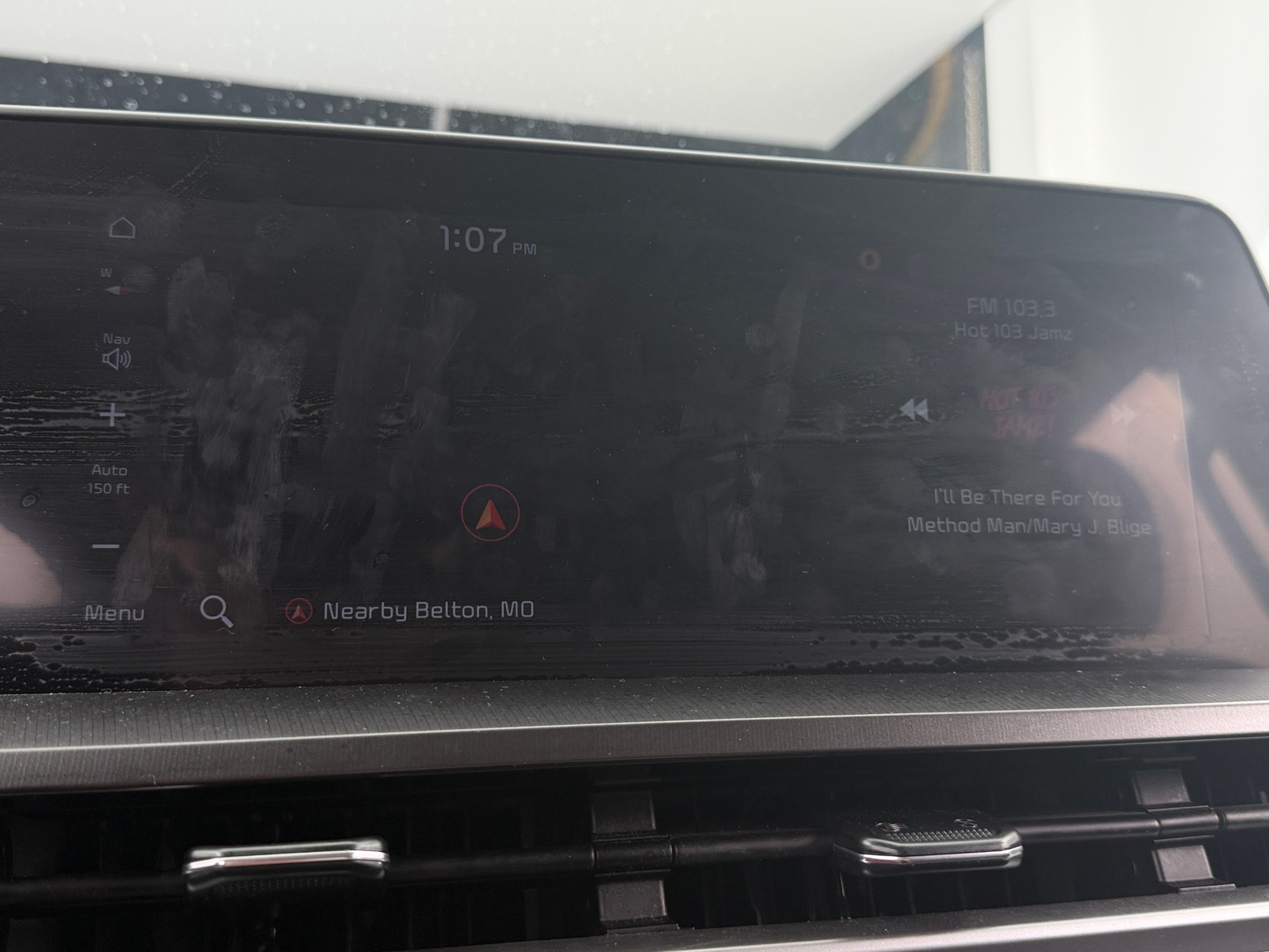 Thumbnail: 2025 Kia Telluride - 3