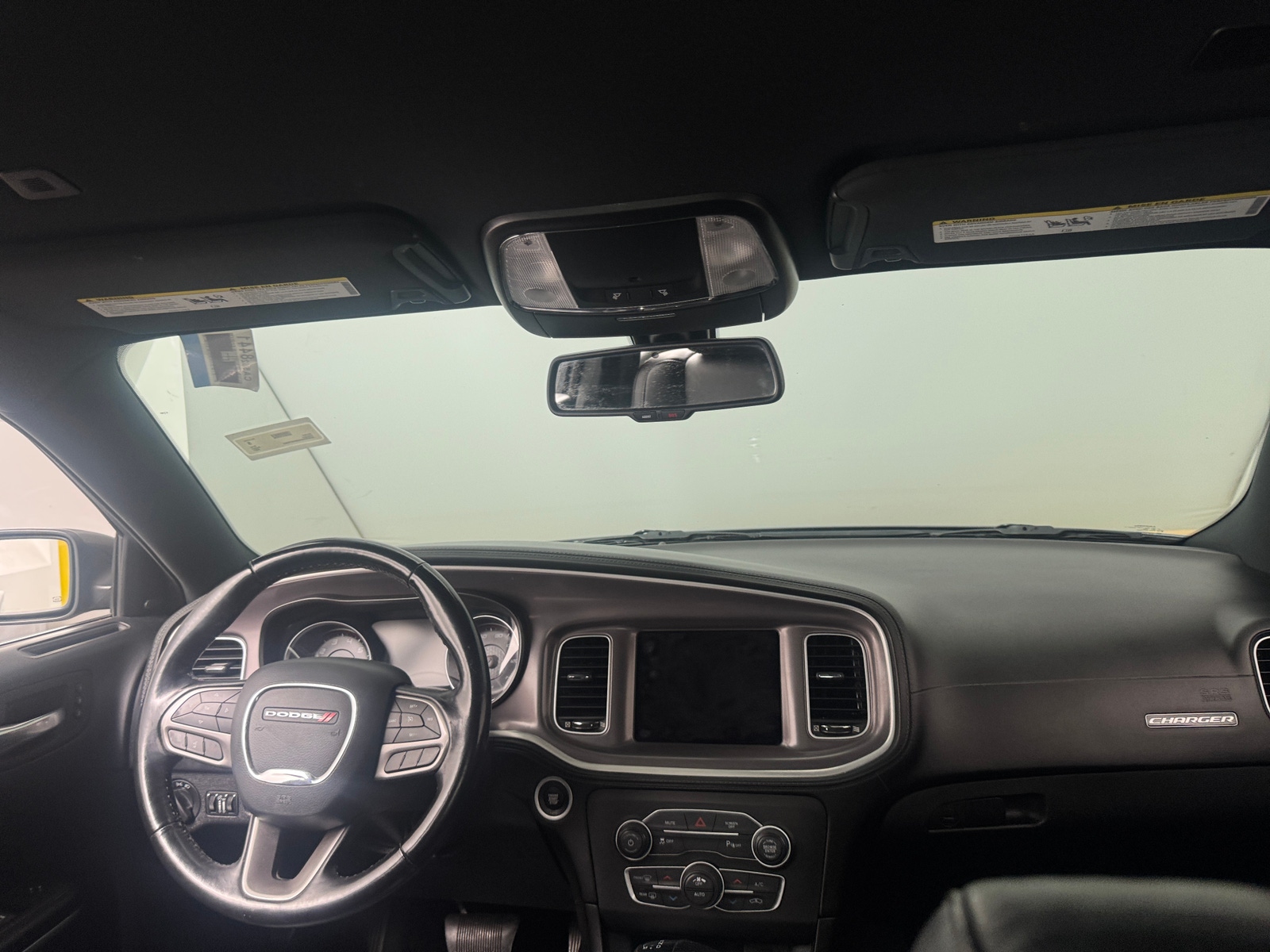 Thumbnail: 2021 Dodge Charger - 2