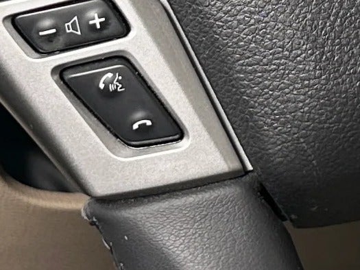 2017 Nissan Titan XD SV - Photo 18