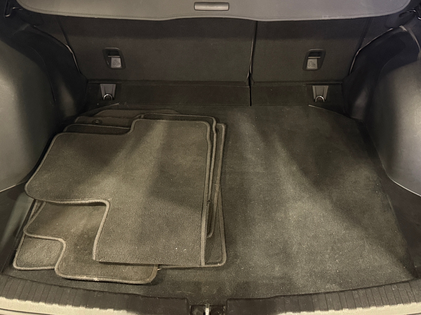 Thumbnail: 2016 Honda CR-V - 6