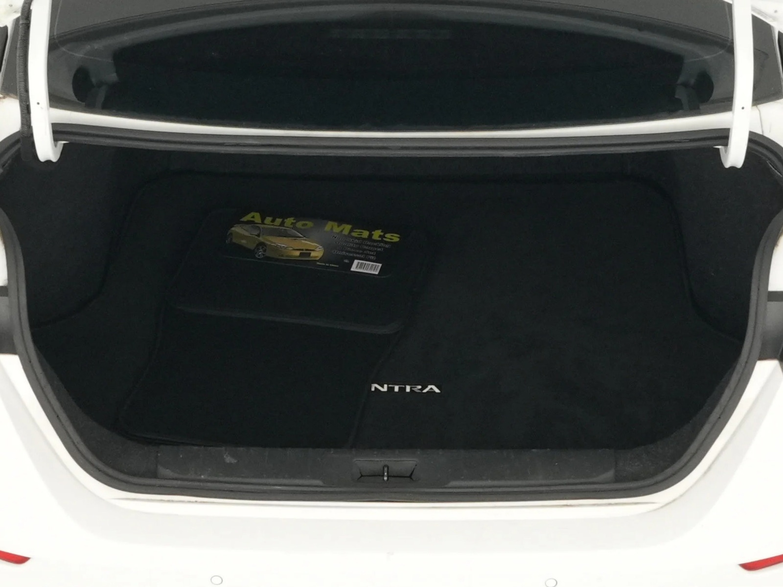 Thumbnail: 2020 Nissan Sentra - 7