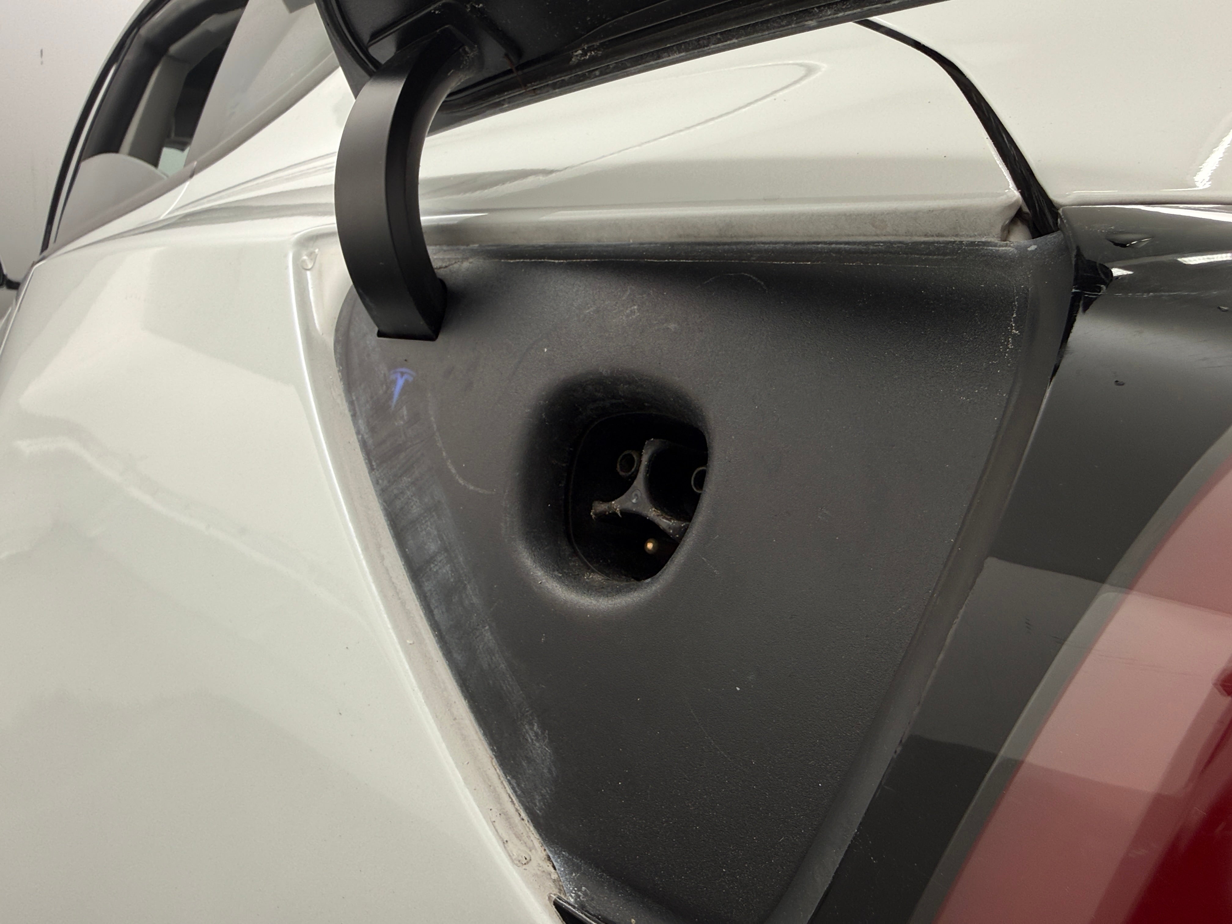 Used 2021 Tesla Model 3 Base with VIN 5YJ3E1EAXMF098239 for sale in Auburn, WA