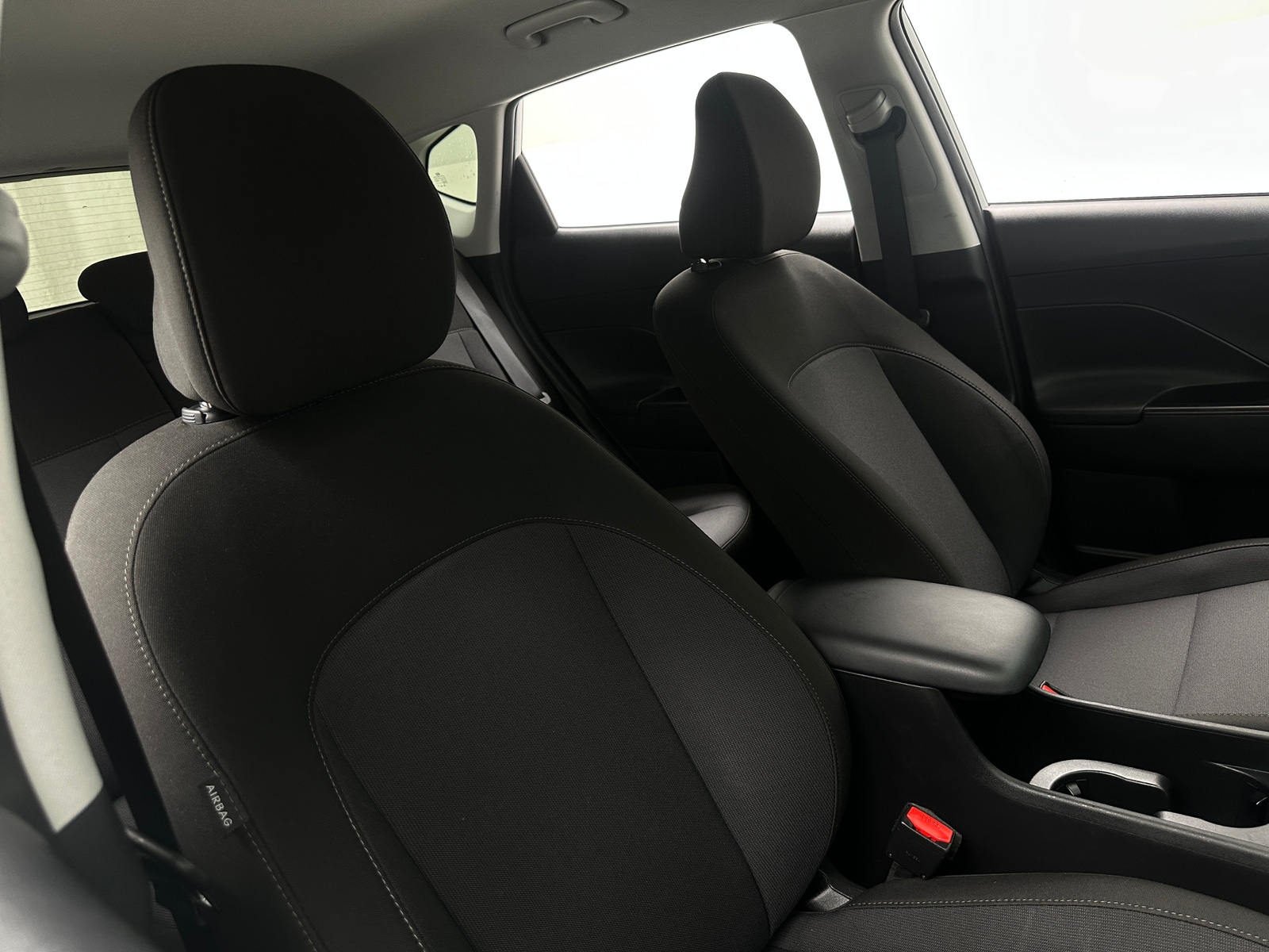 Thumbnail: 2025 Hyundai Kona - 2