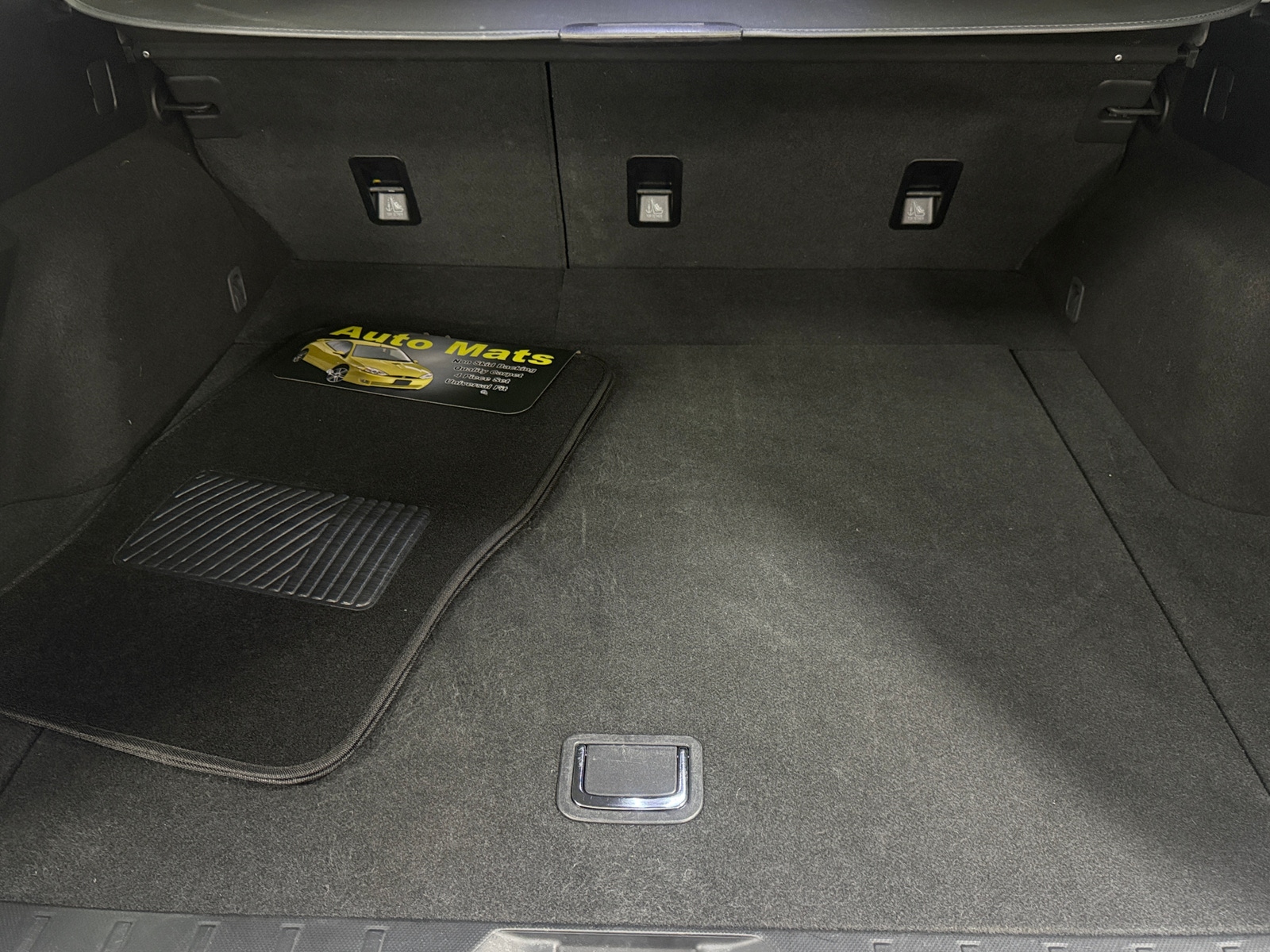 Thumbnail: 2023 Subaru Outback - 7